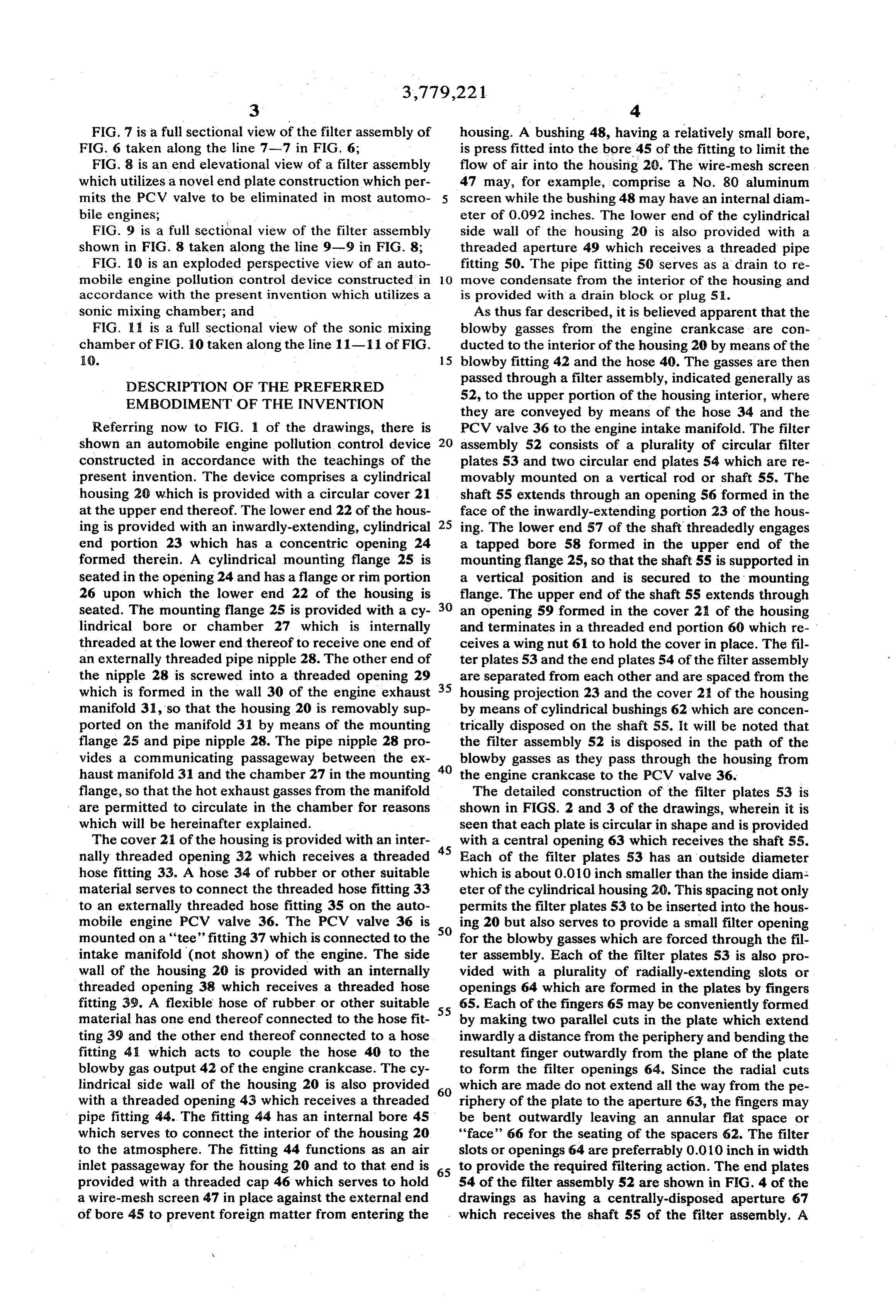Page 7 of the original patent document