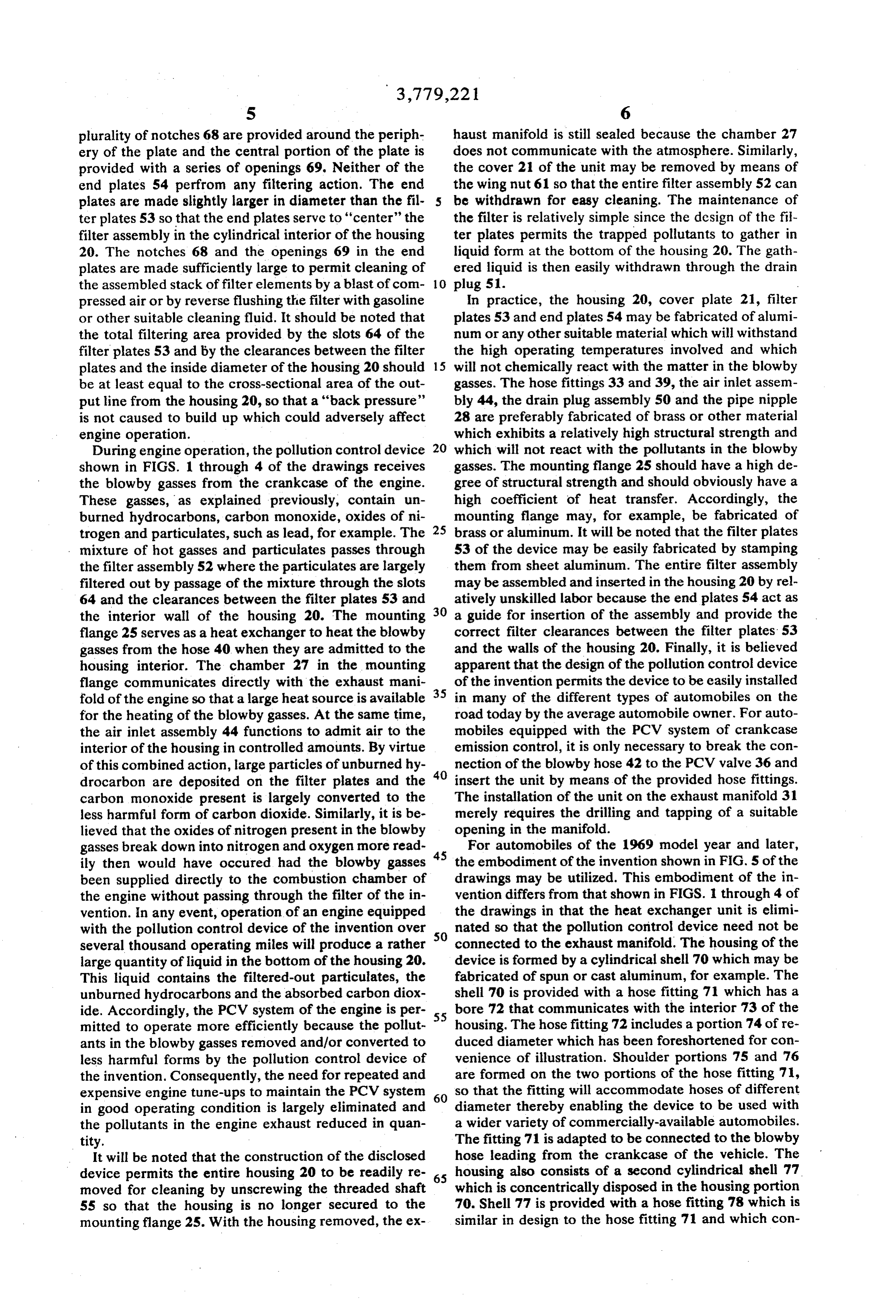 Page 8 of the original patent document
