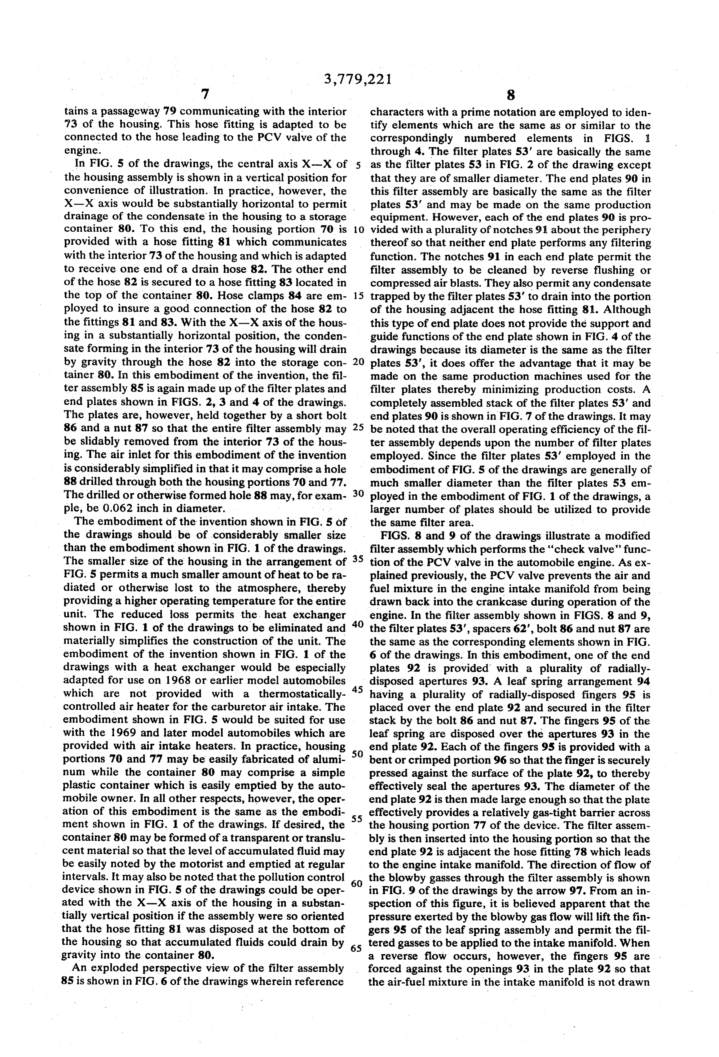 Page 9 of the original patent document