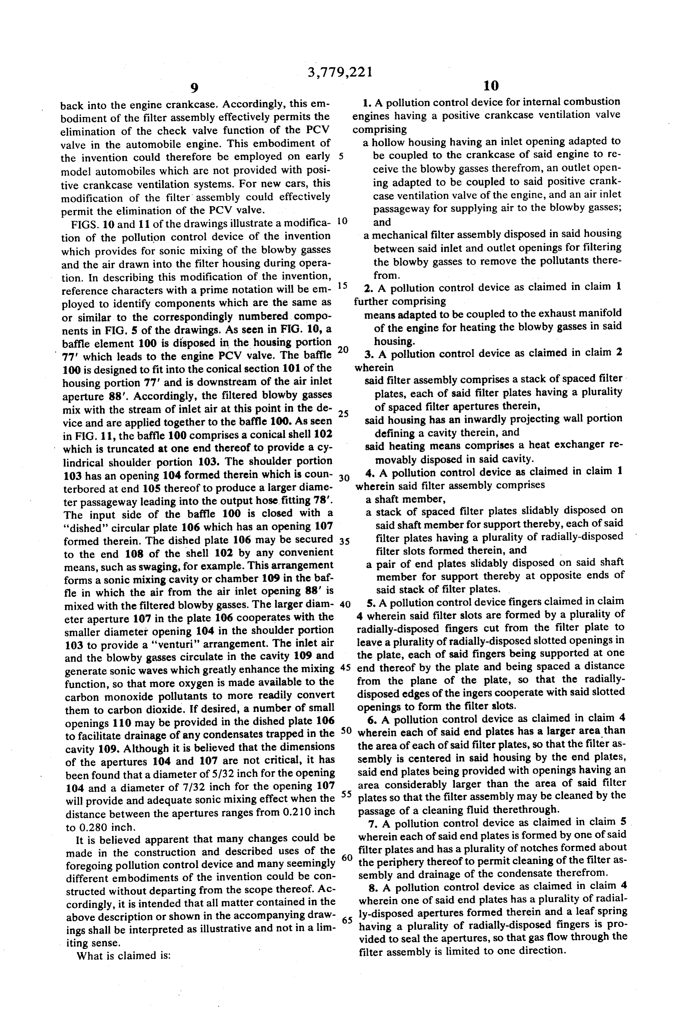 Page 10 of the original patent document