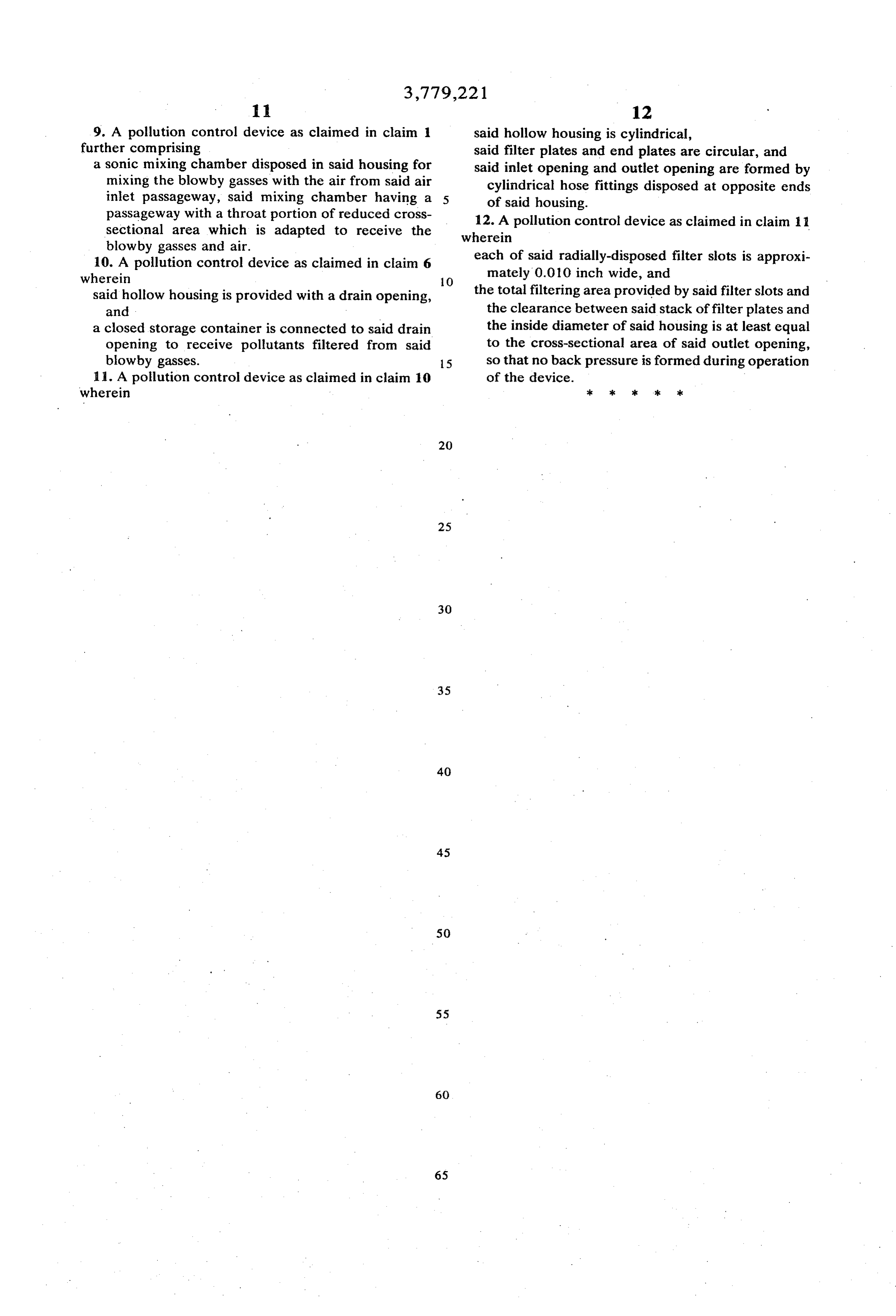 Page 11 of the original patent document