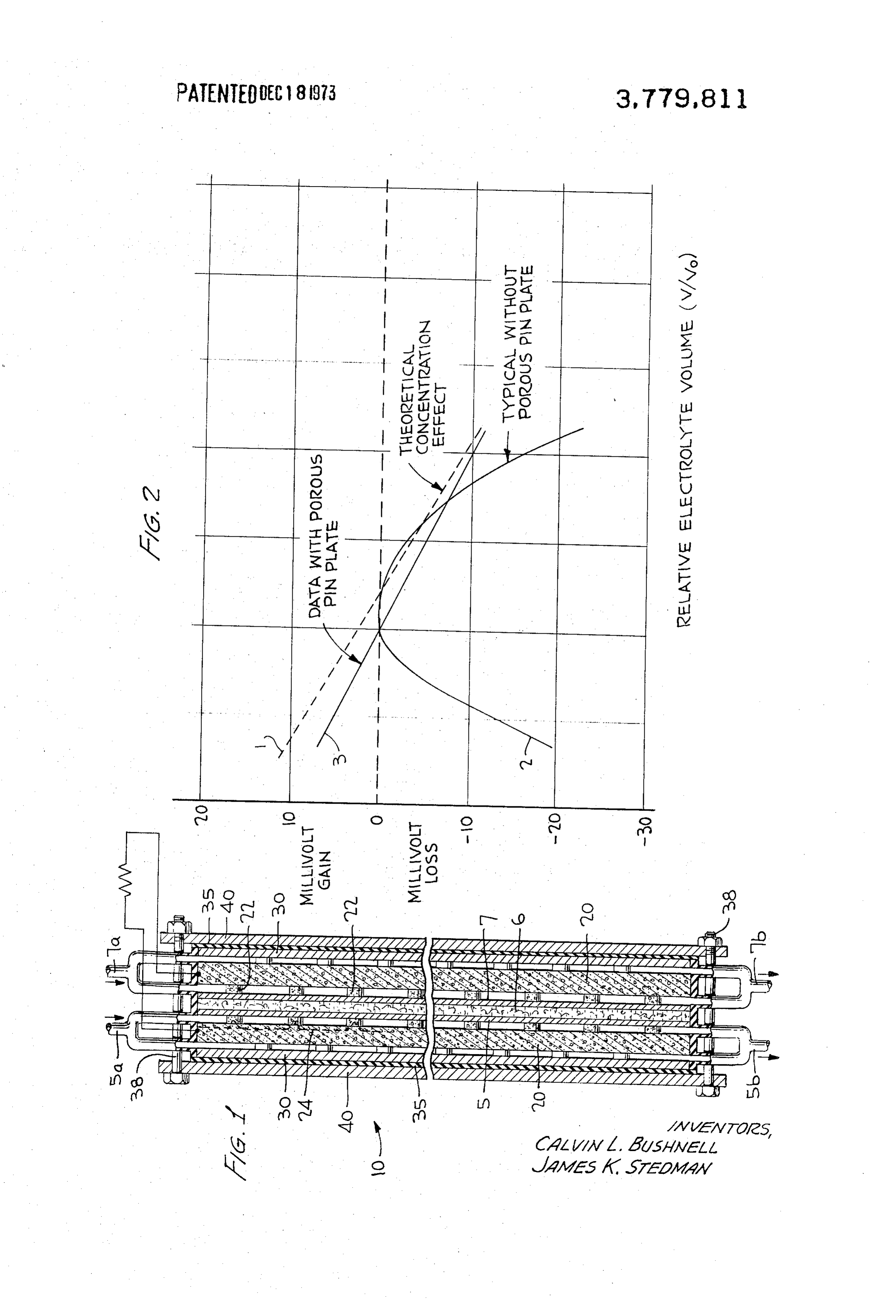 Page 2 of the original patent document