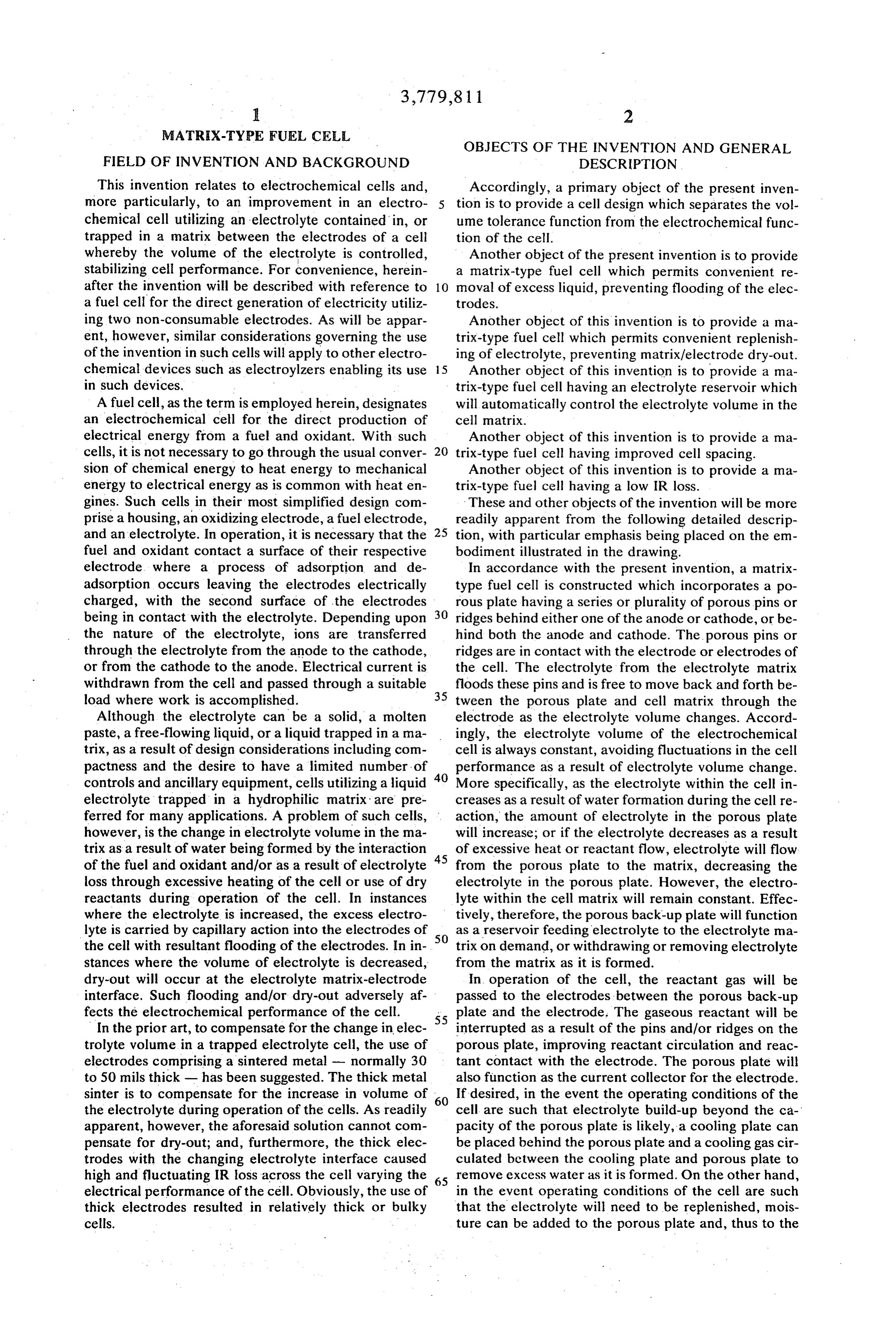 Page 3 of the original patent document