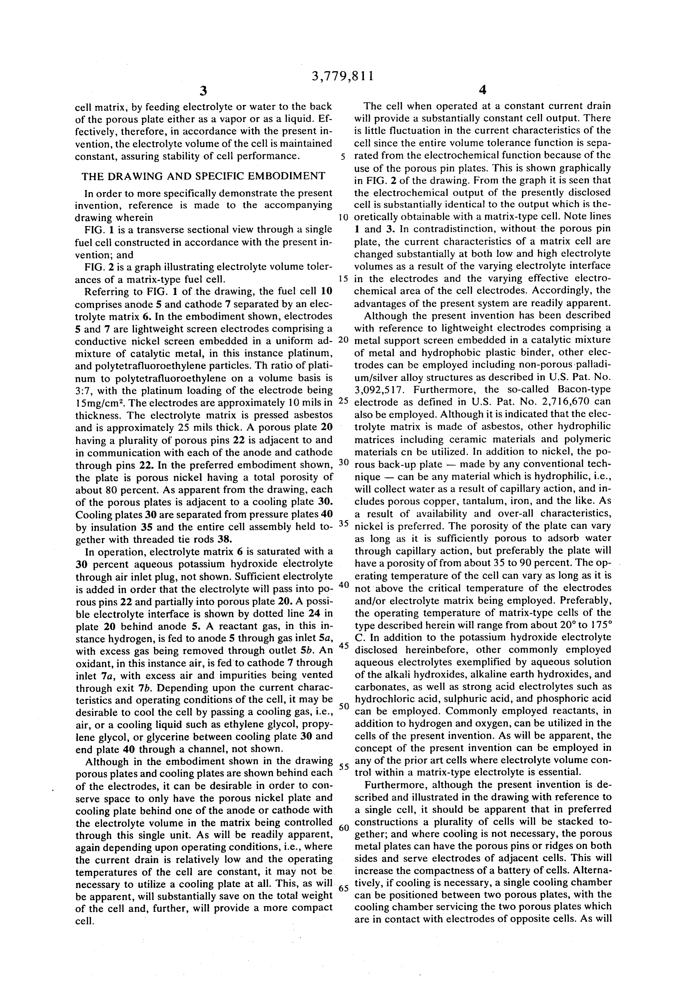 Page 4 of the original patent document