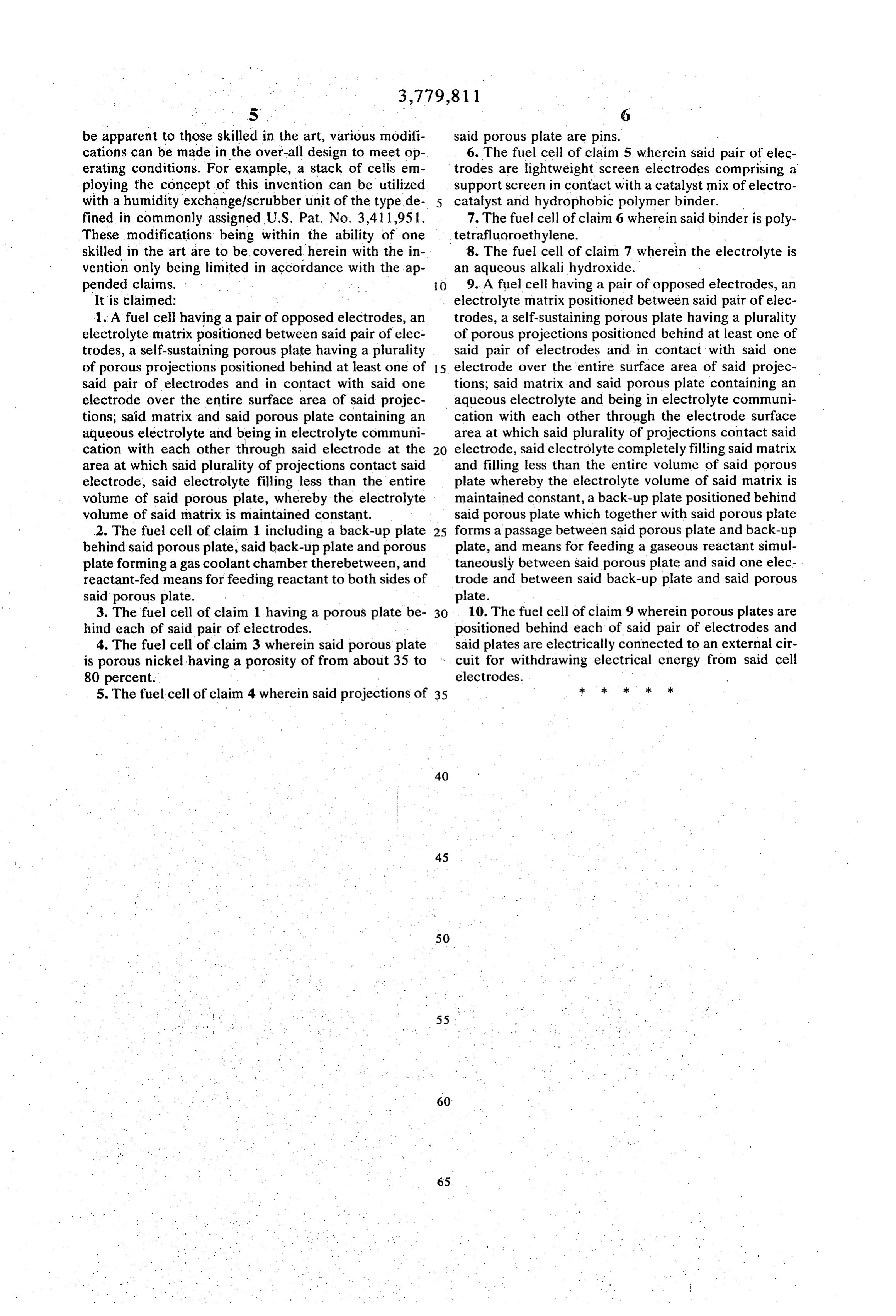 Page 5 of the original patent document
