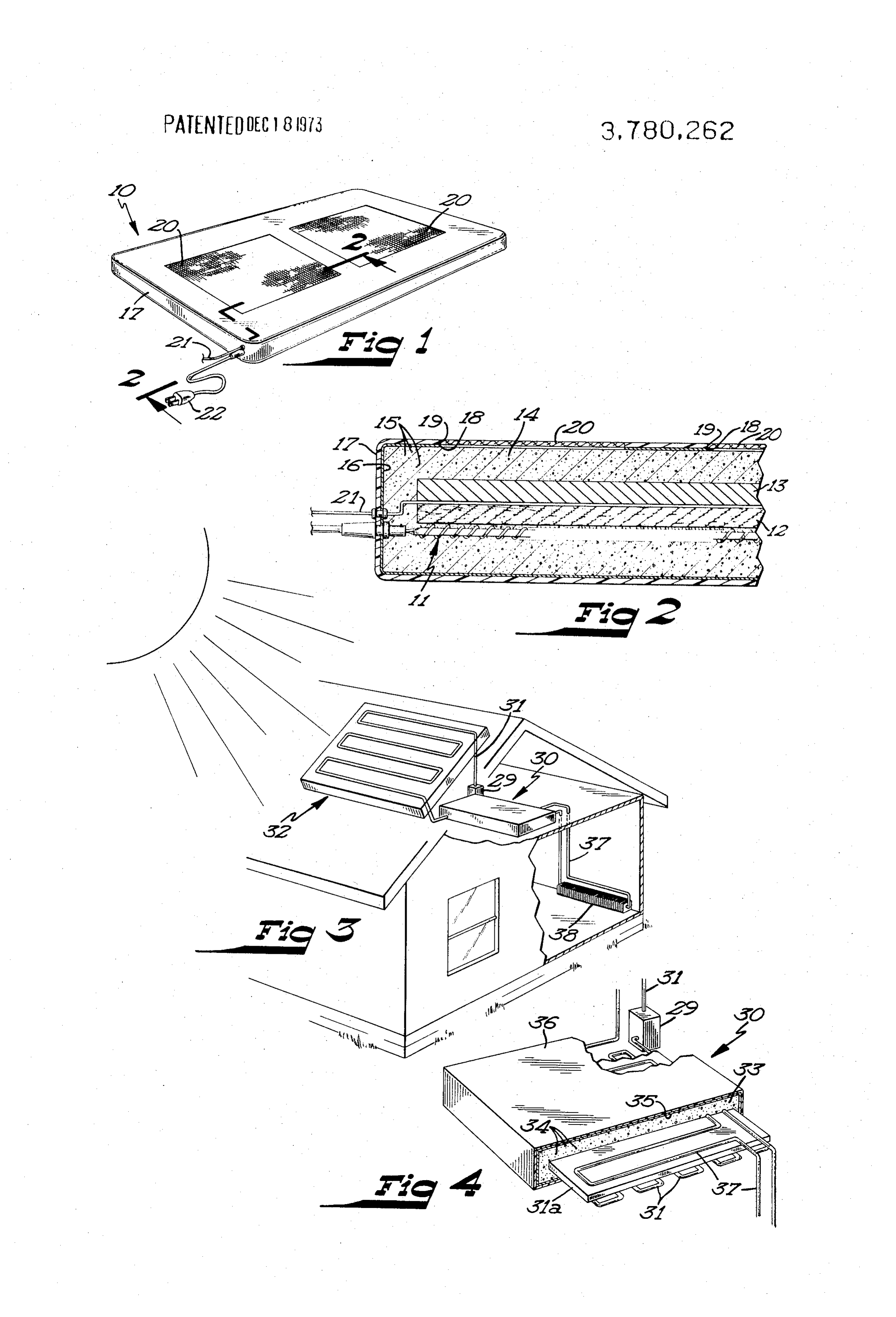 Page 2 of the original patent document
