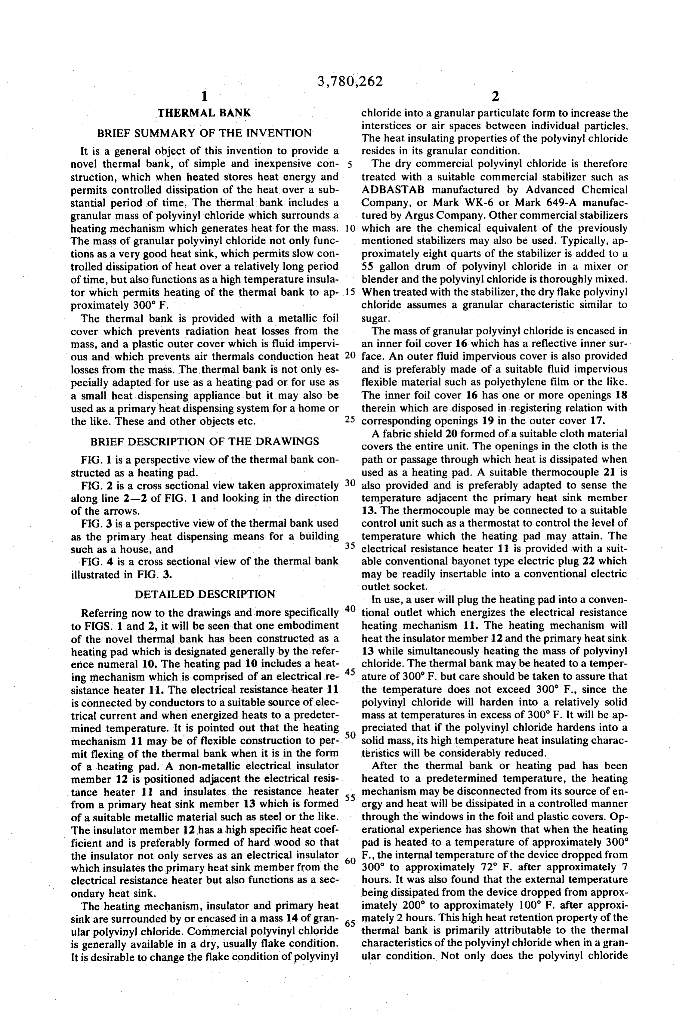 Page 3 of the original patent document