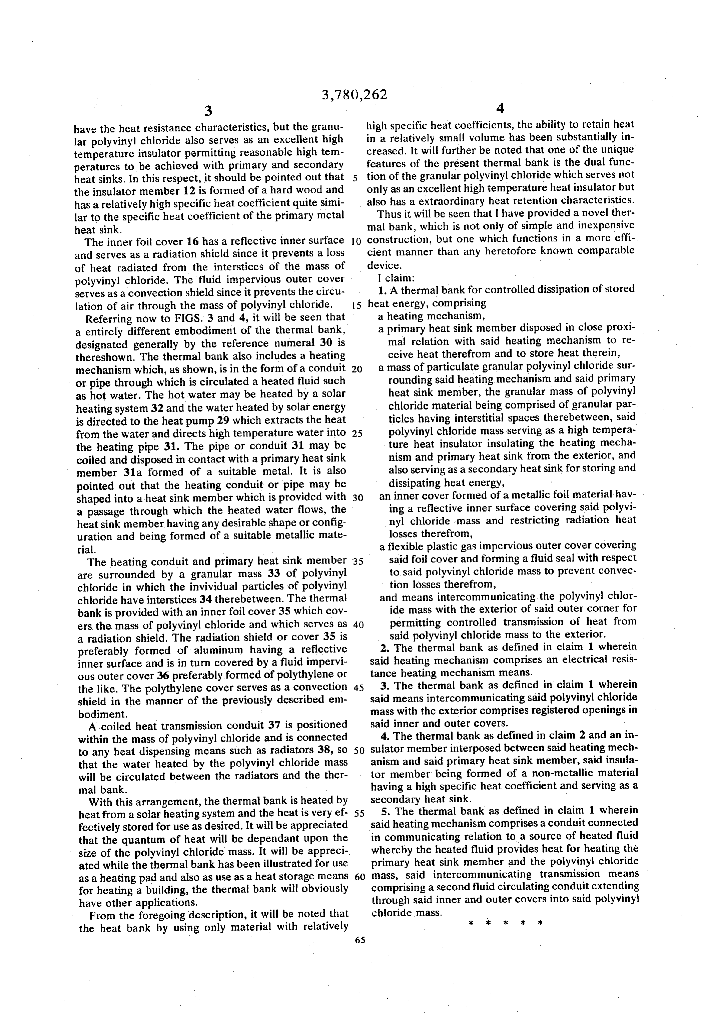 Page 4 of the original patent document