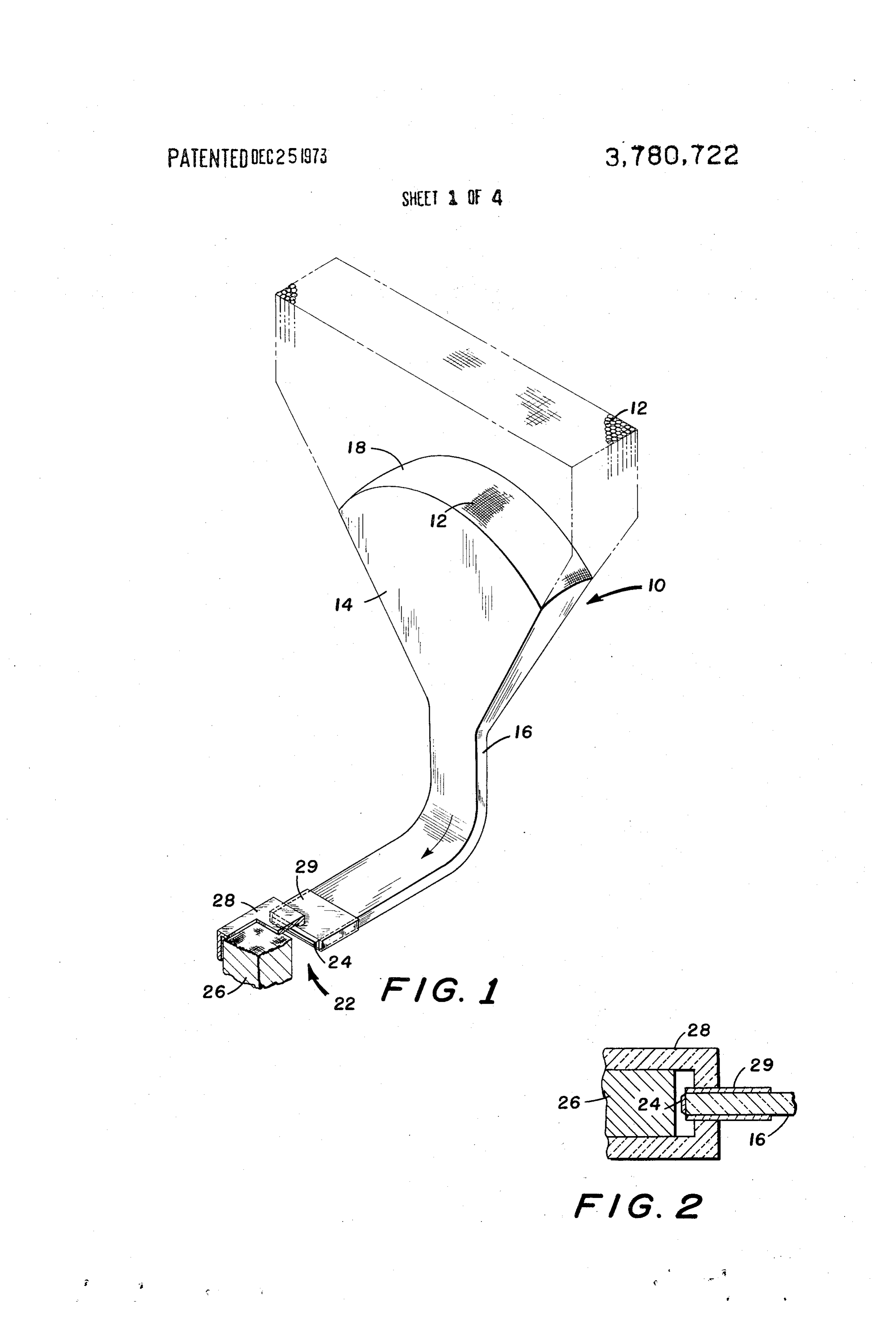 Page 2 of the original patent document