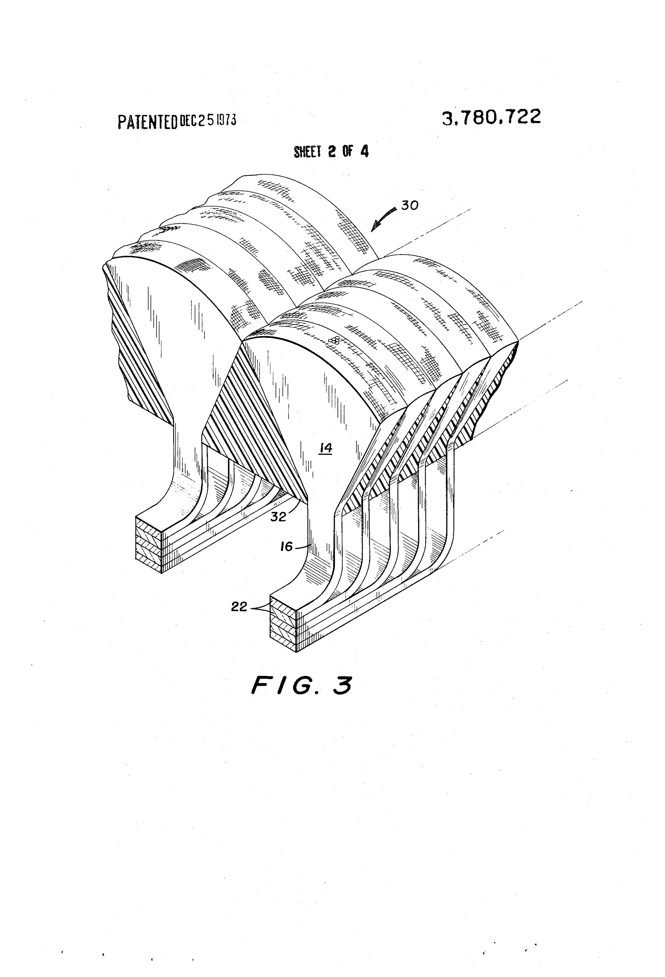 Page 3 of the original patent document