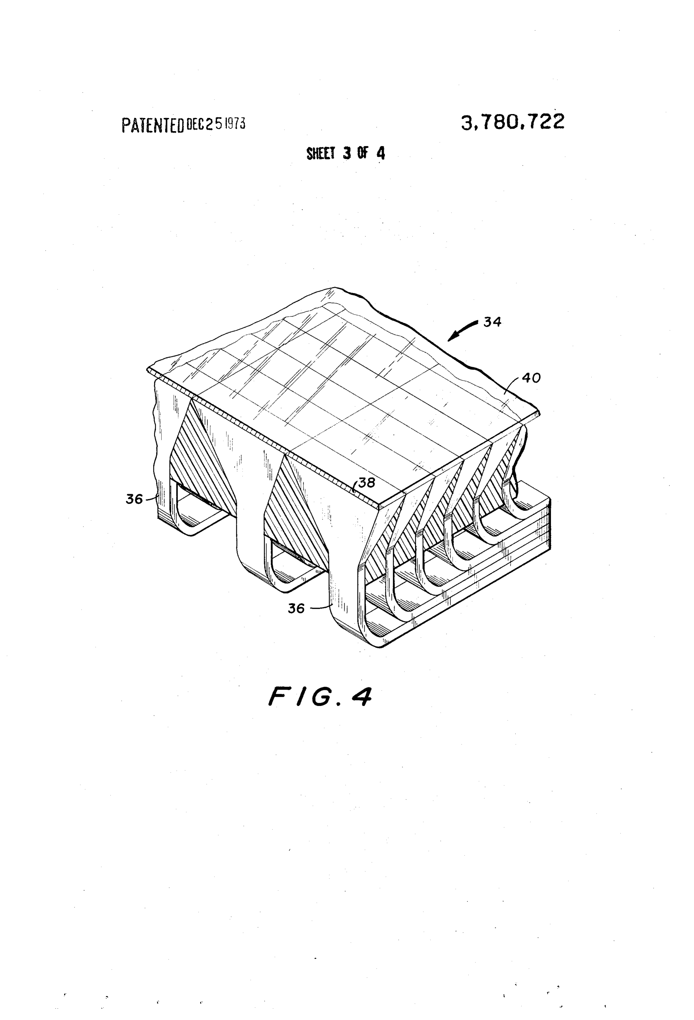 Page 4 of the original patent document