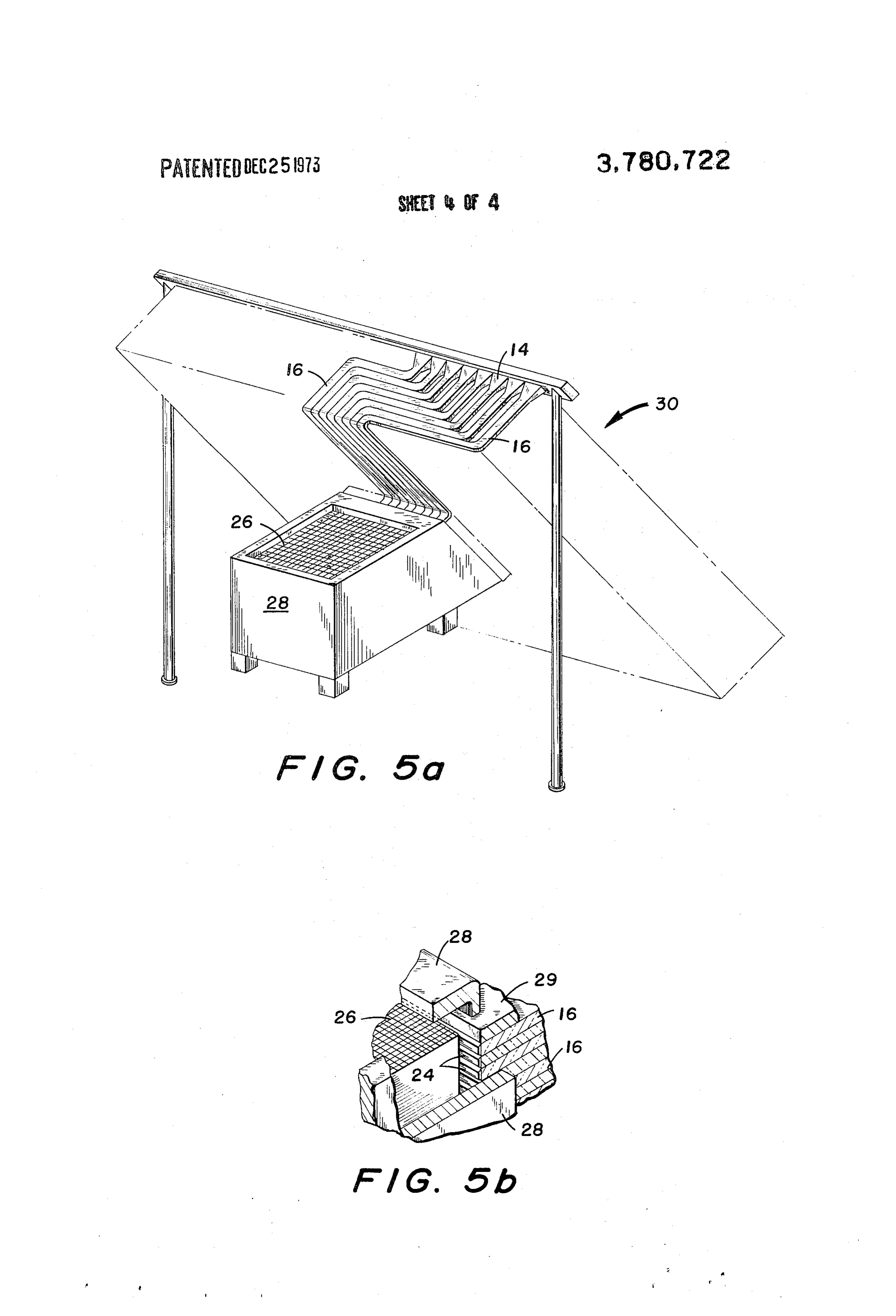 Page 5 of the original patent document