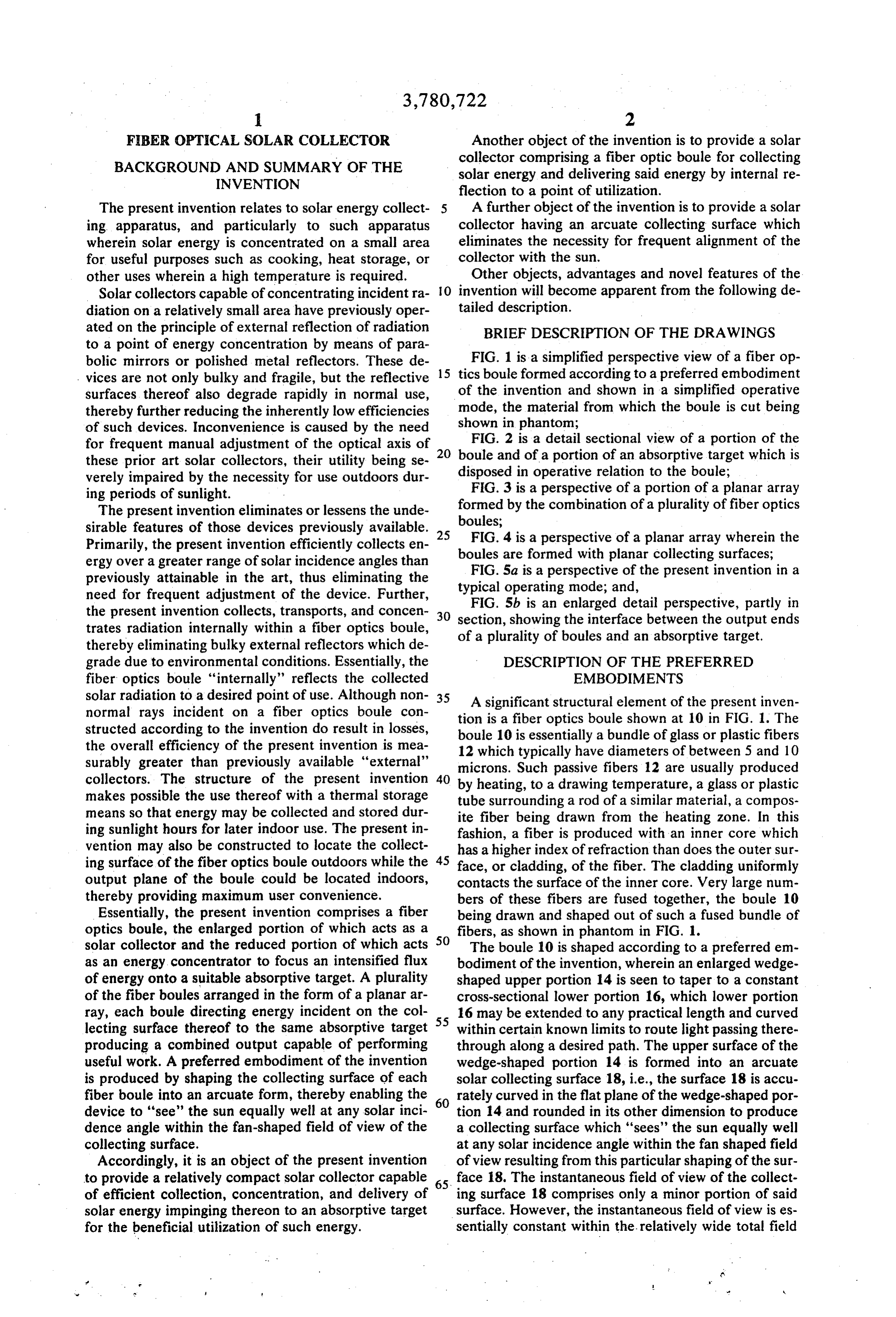 Page 6 of the original patent document