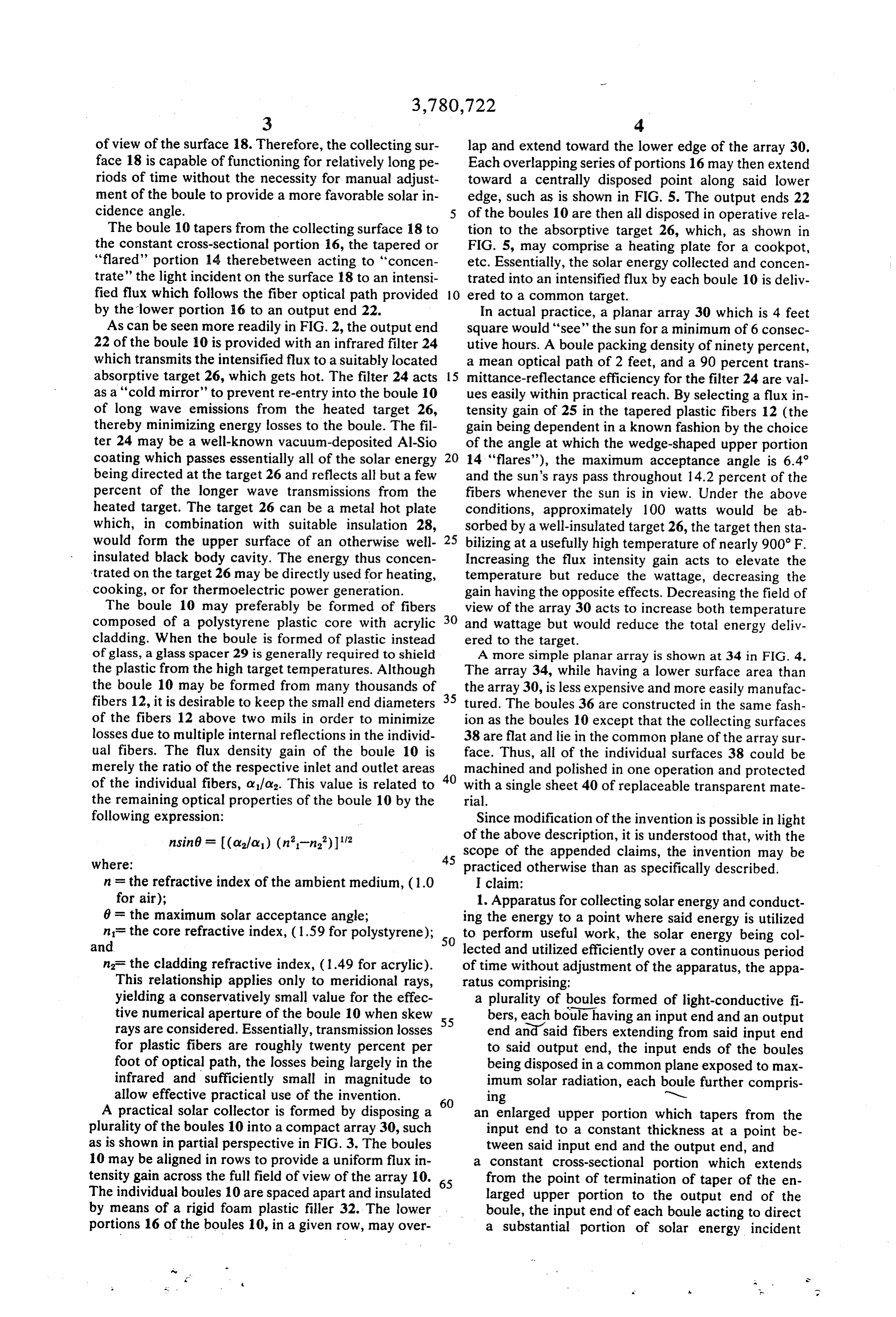 Page 7 of the original patent document