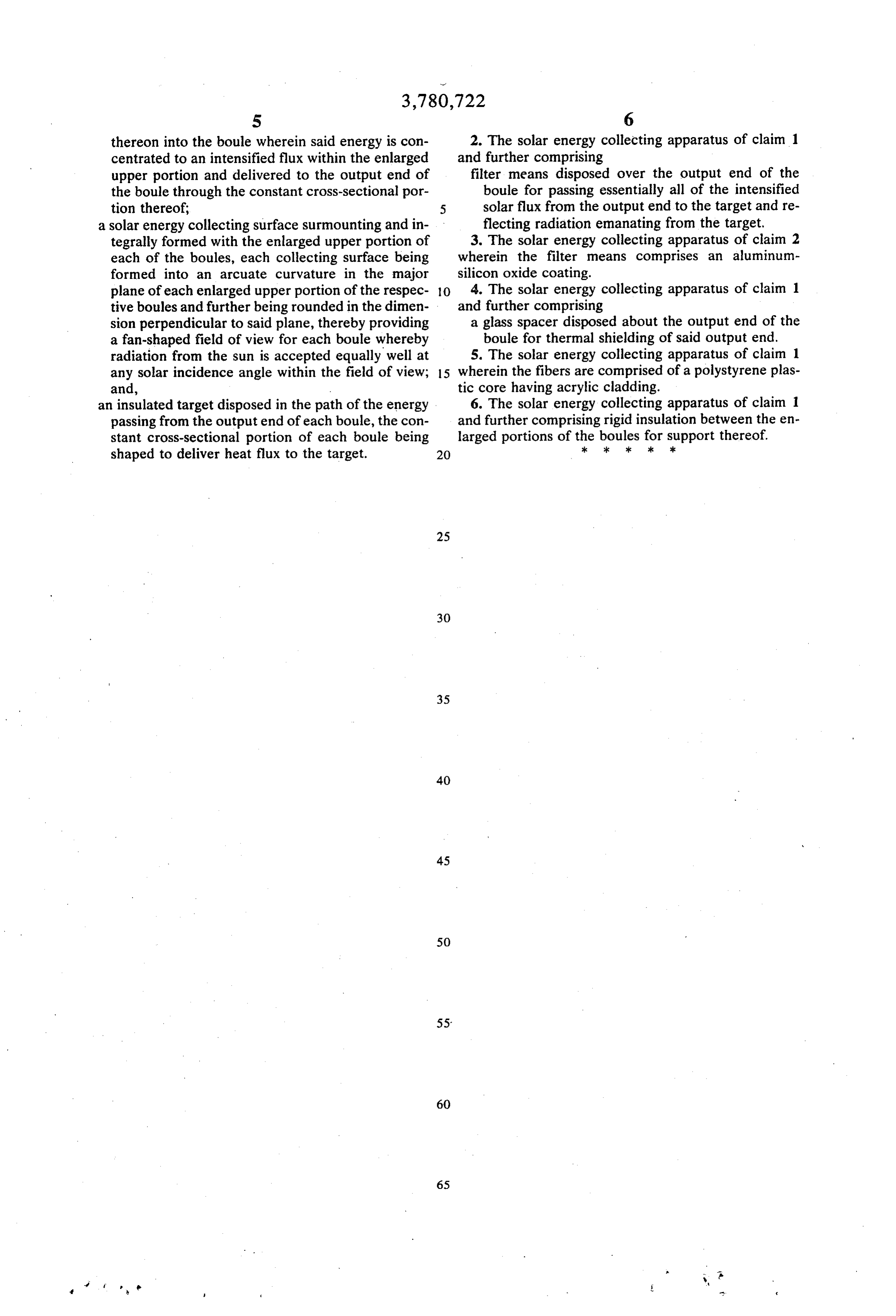 Page 8 of the original patent document
