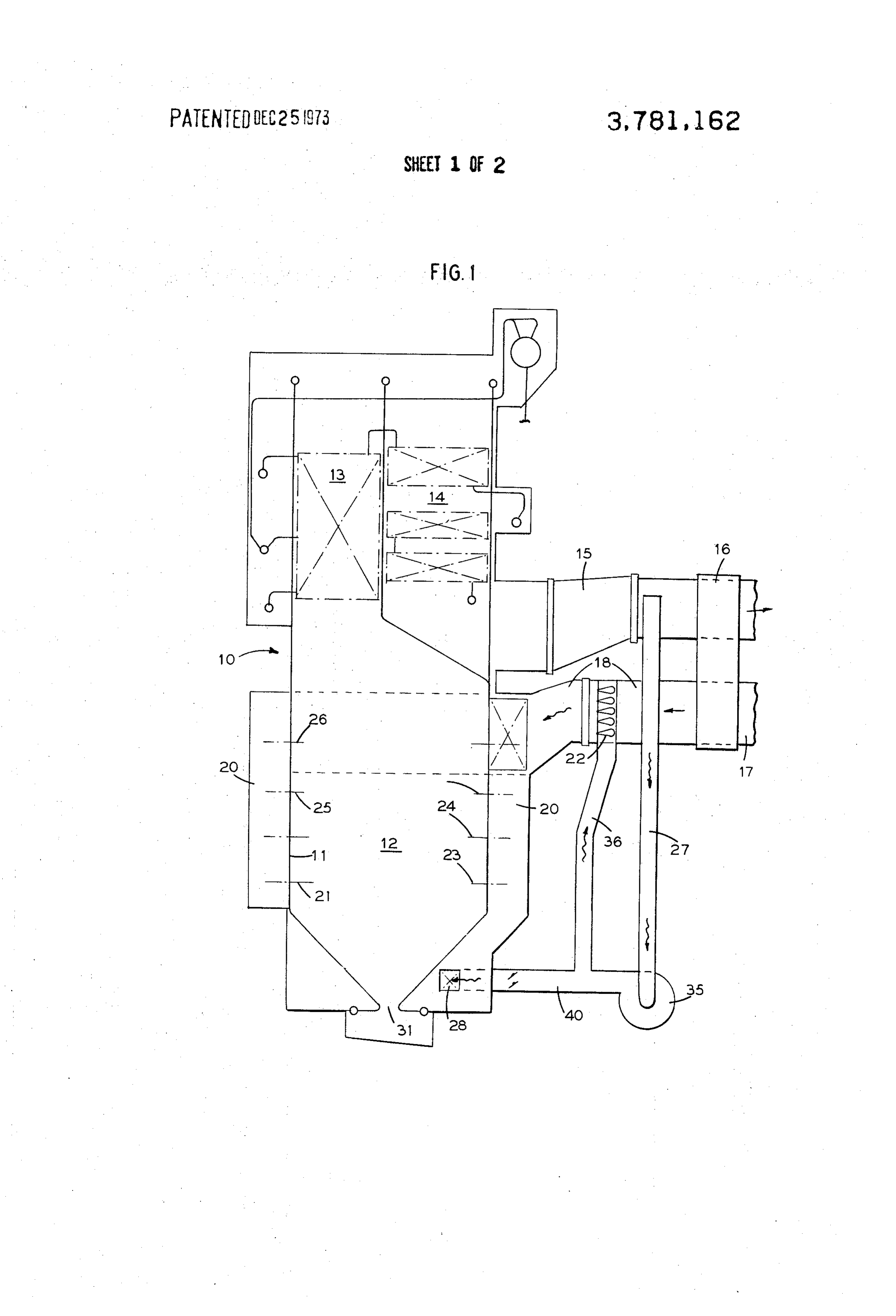 Page 2 of the original patent document