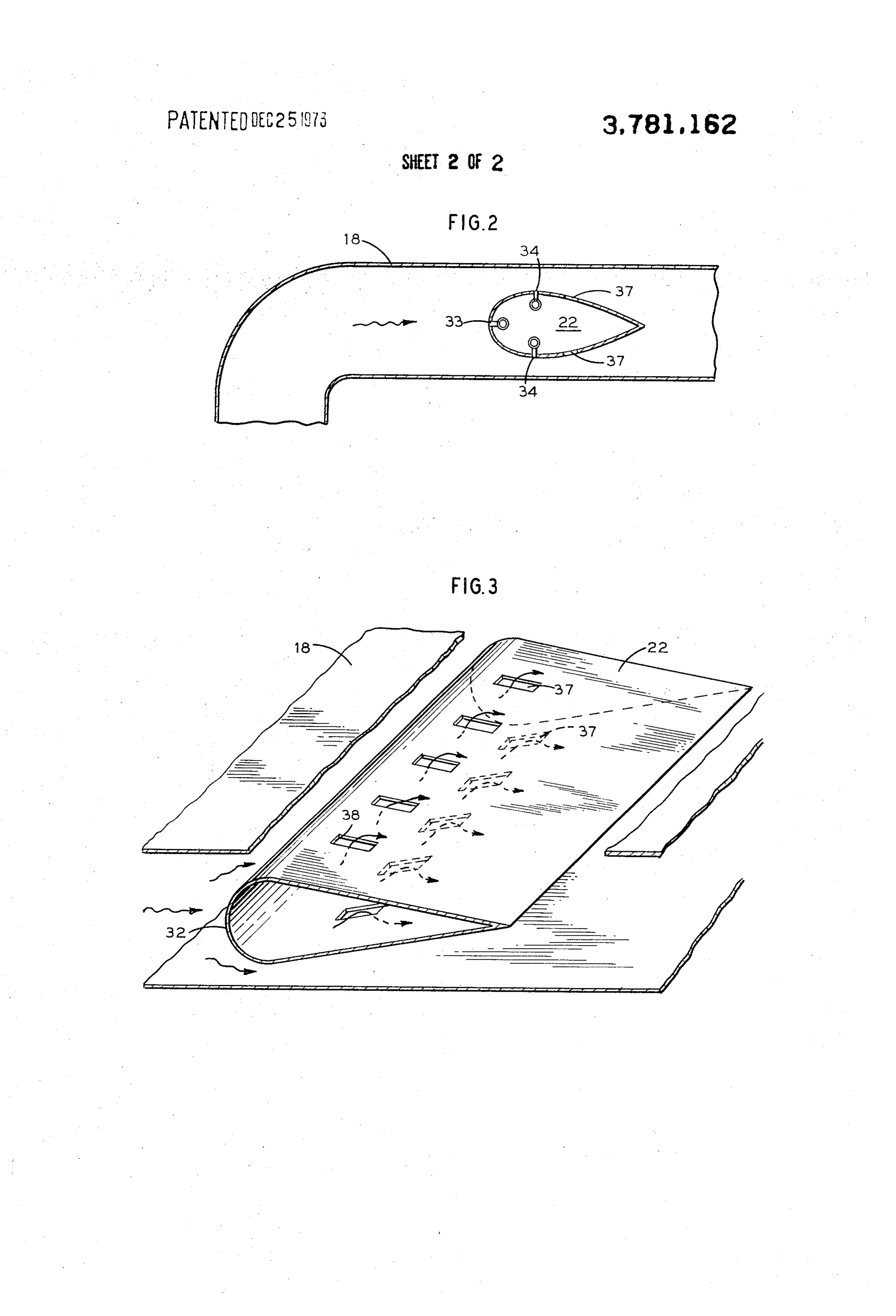 Page 3 of the original patent document