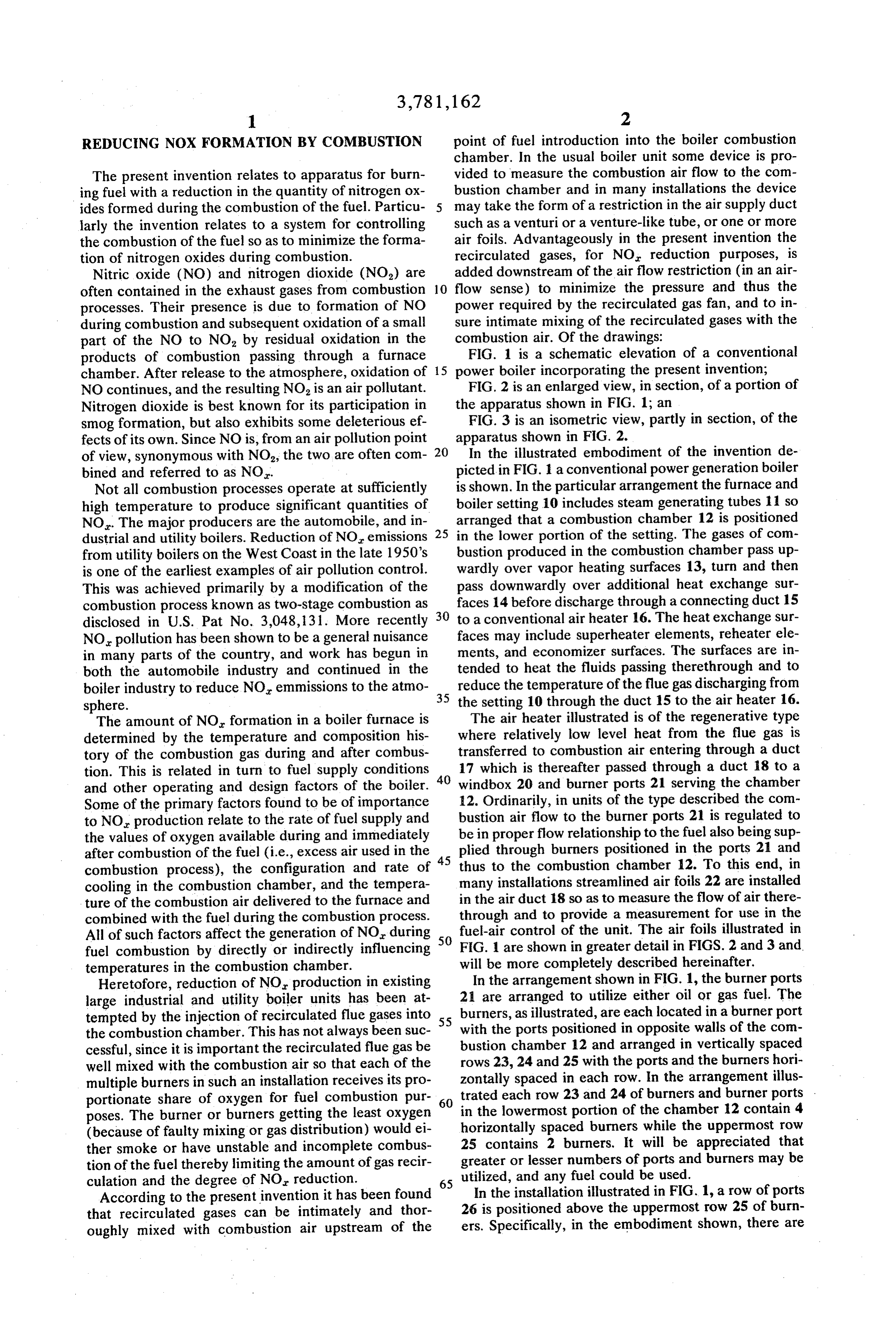 Page 4 of the original patent document
