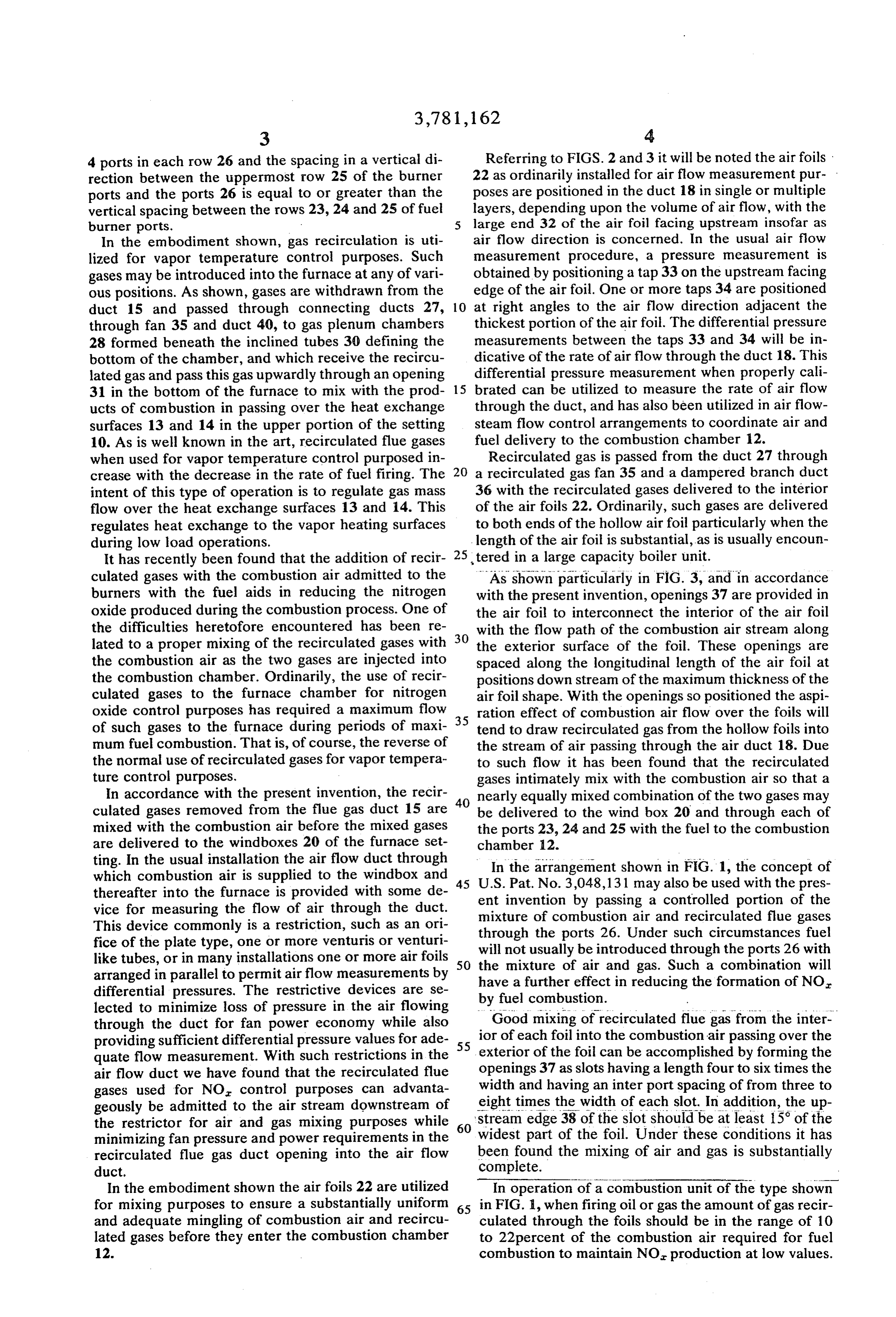 Page 5 of the original patent document