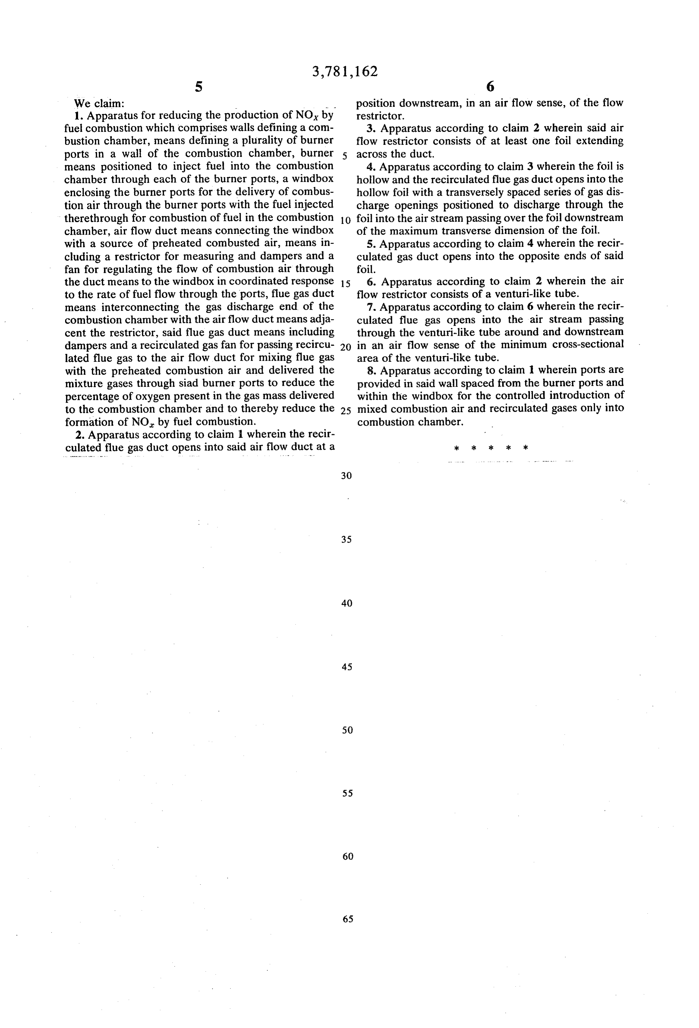 Page 6 of the original patent document