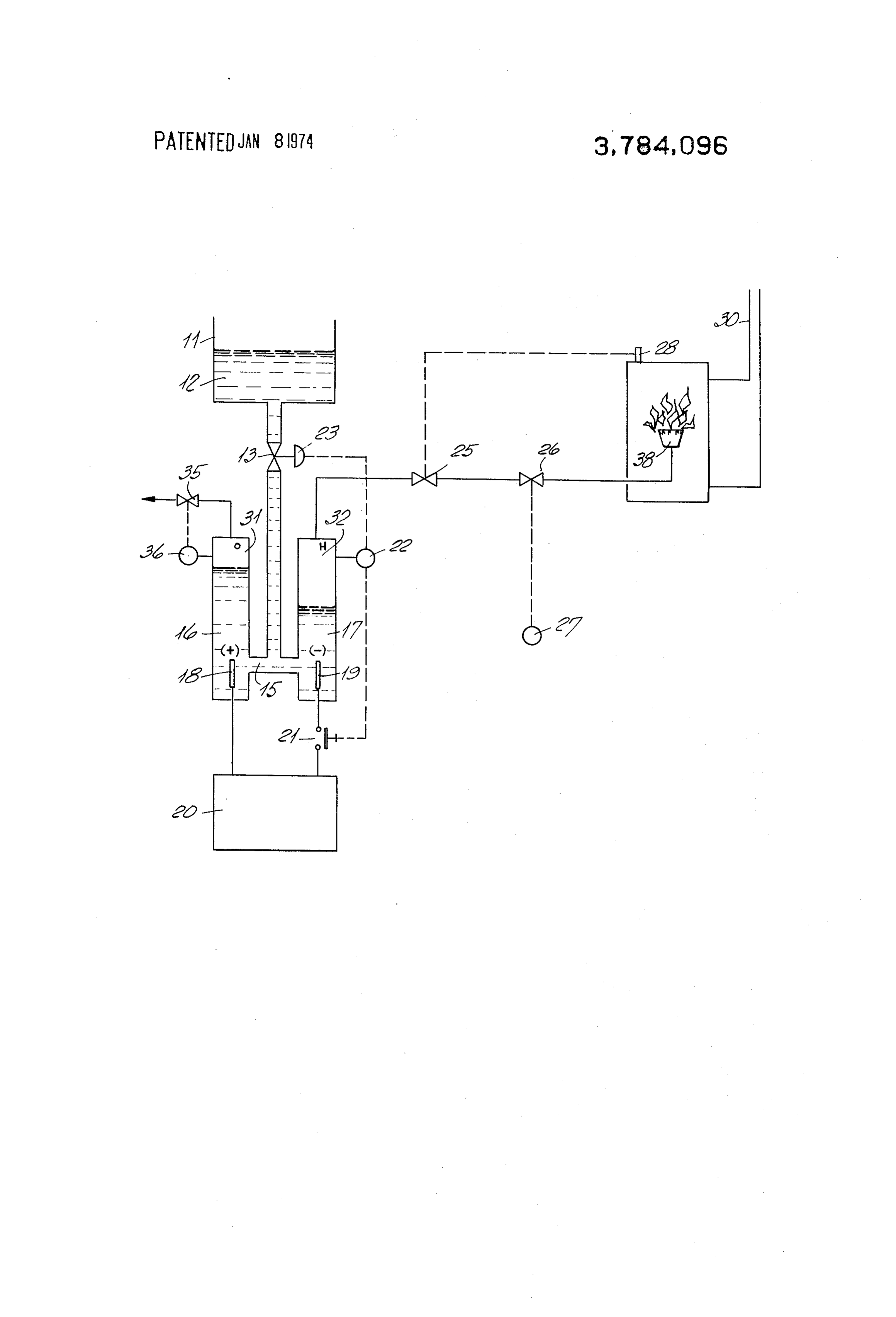 Page 2 of the original patent document