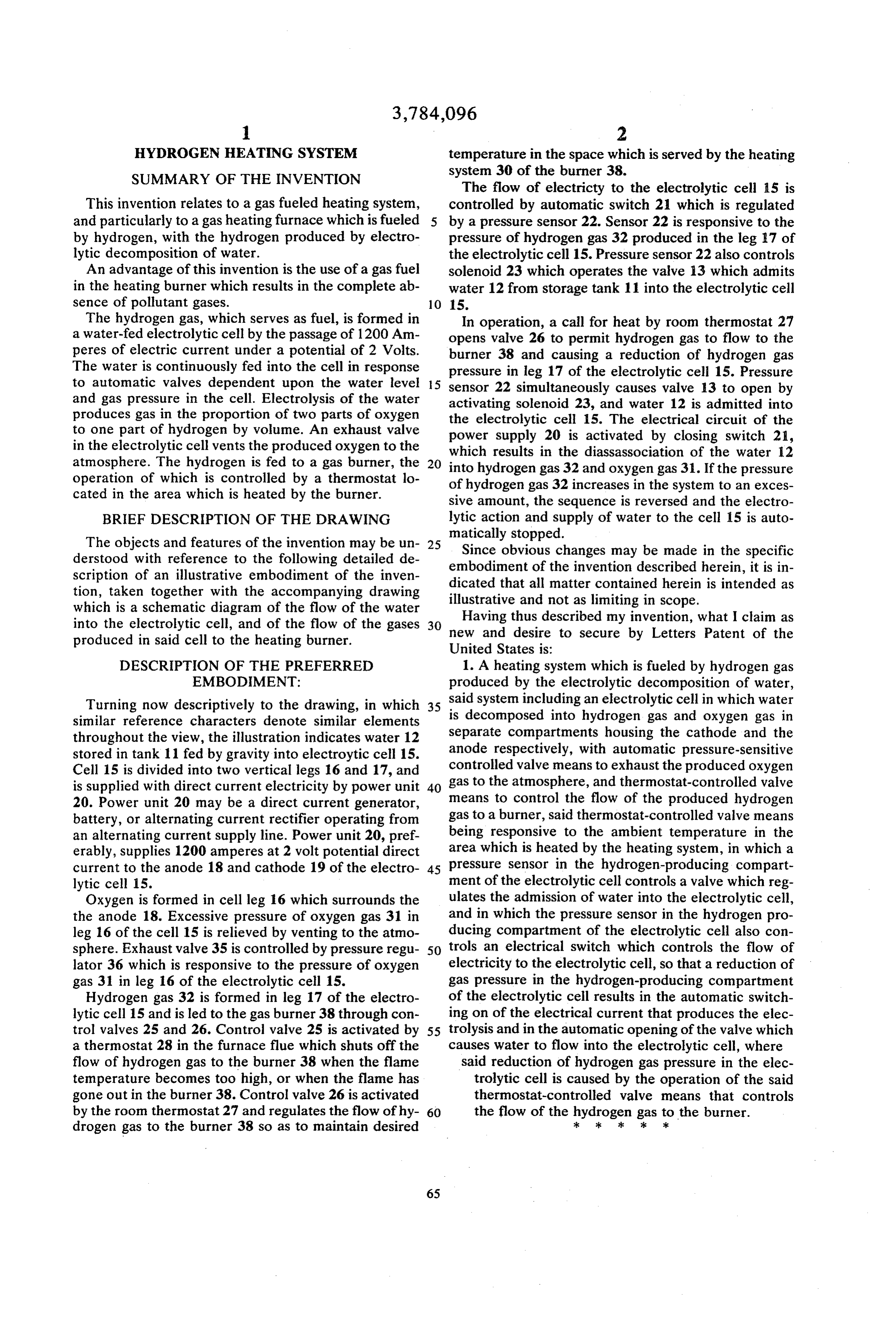 Page 3 of the original patent document