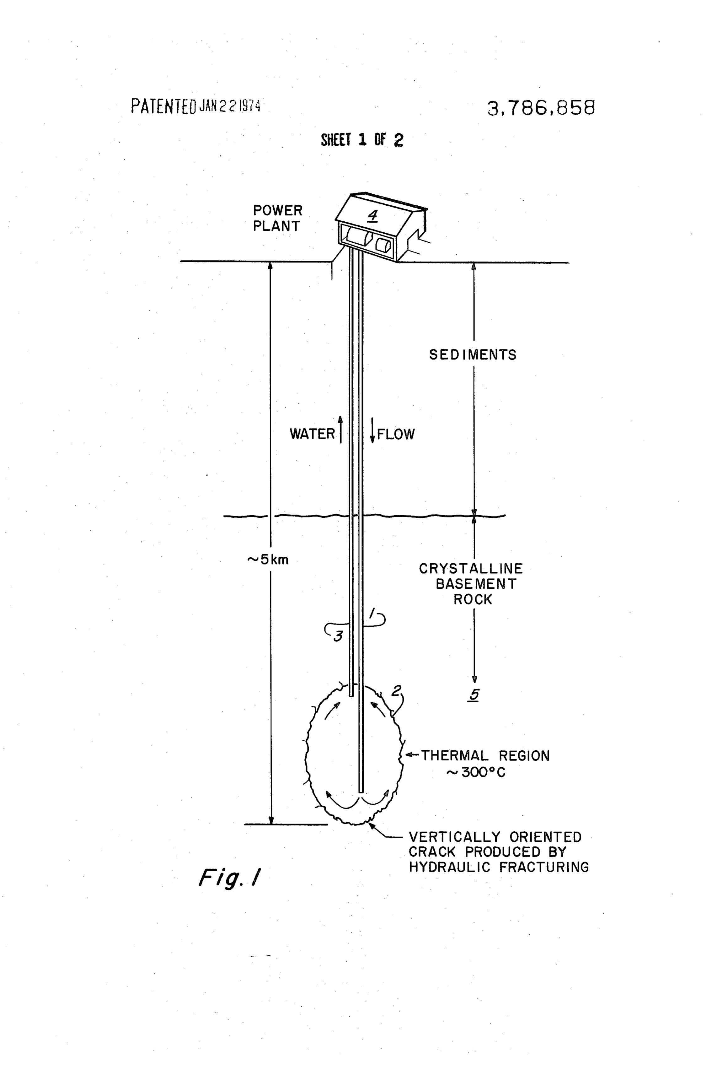Page 2 of the original patent document