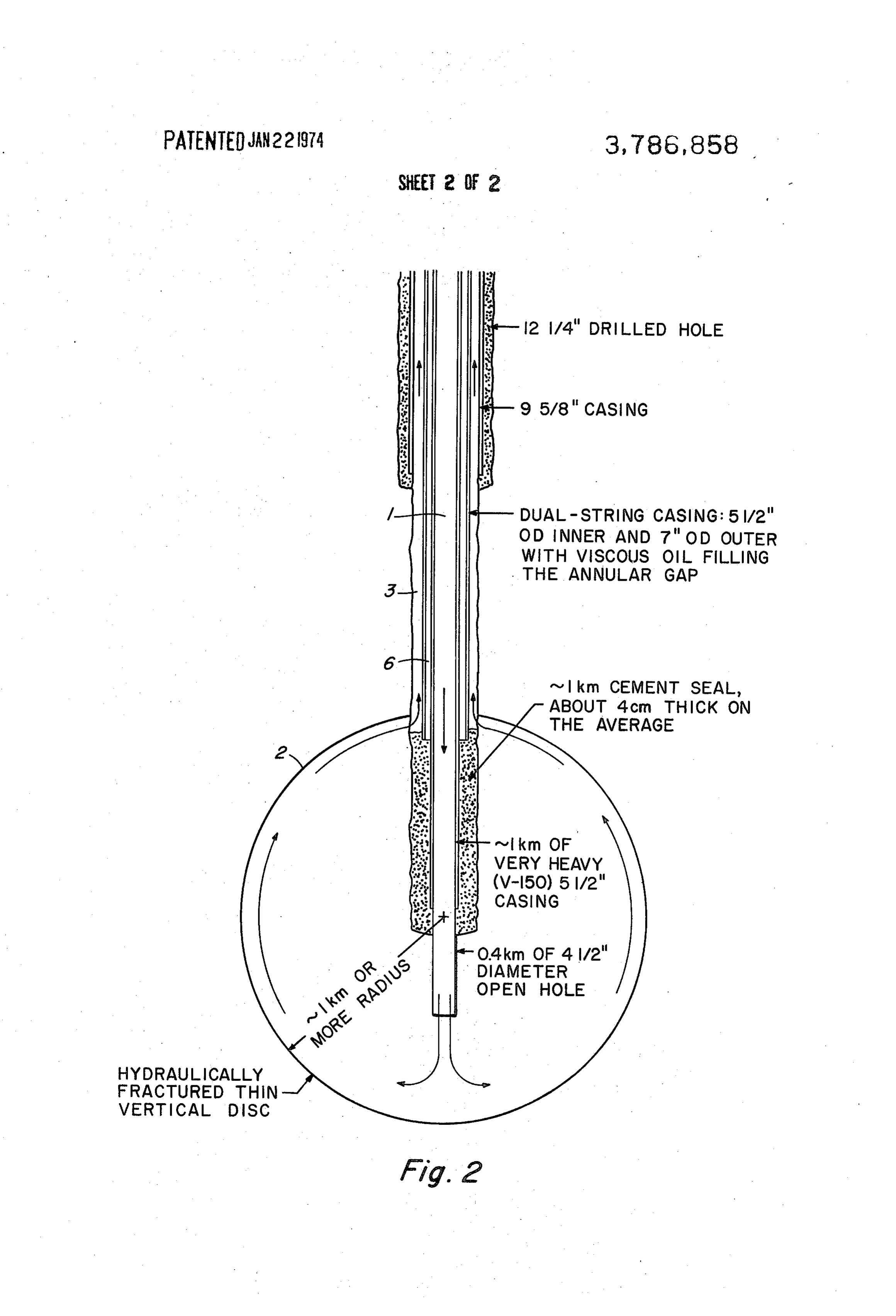 Page 3 of the original patent document