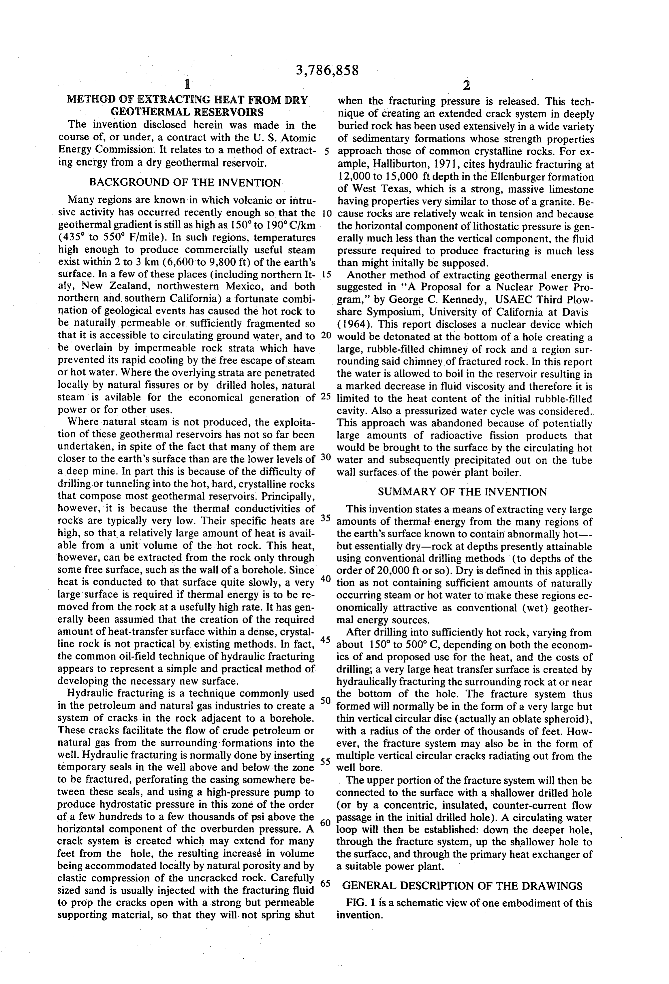Page 4 of the original patent document