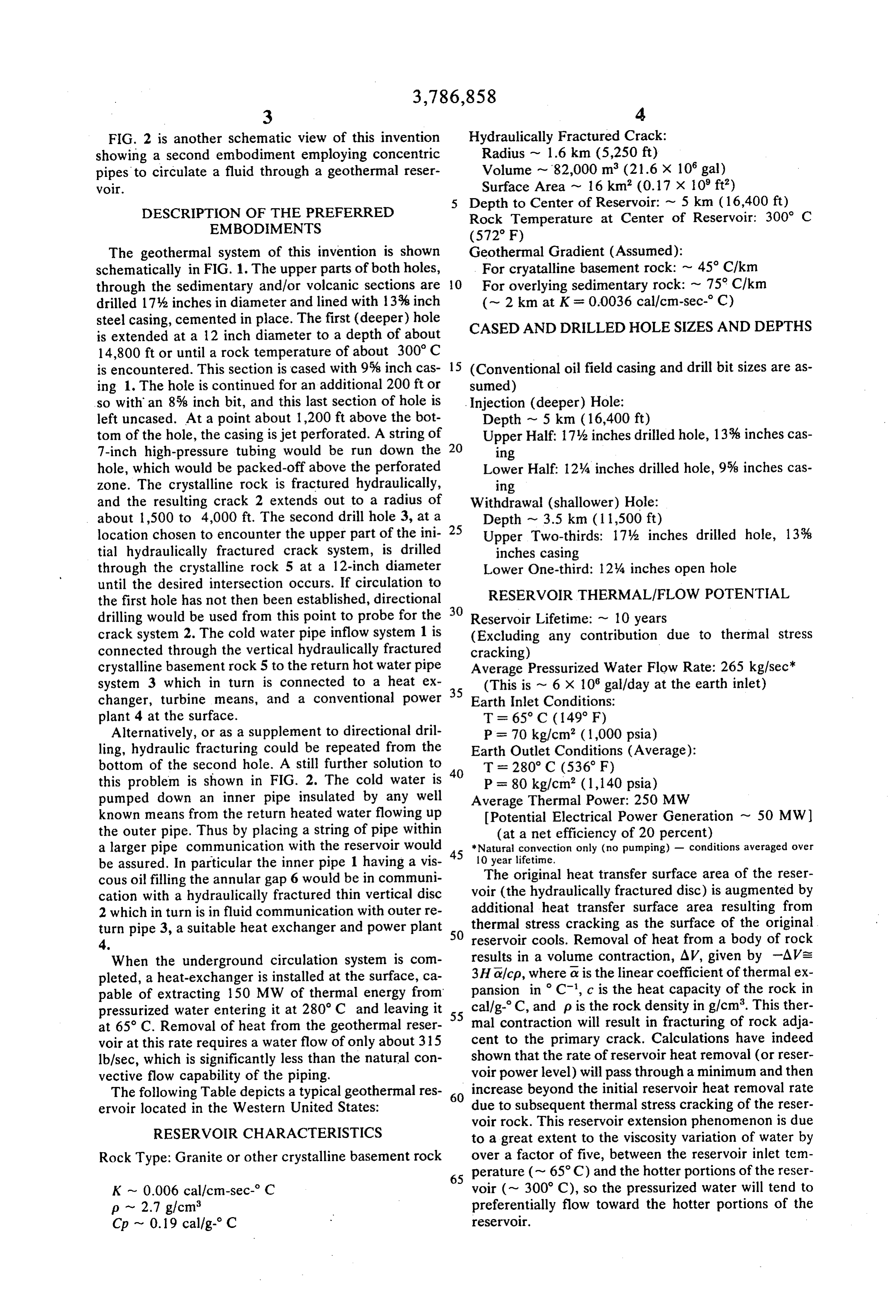 Page 5 of the original patent document