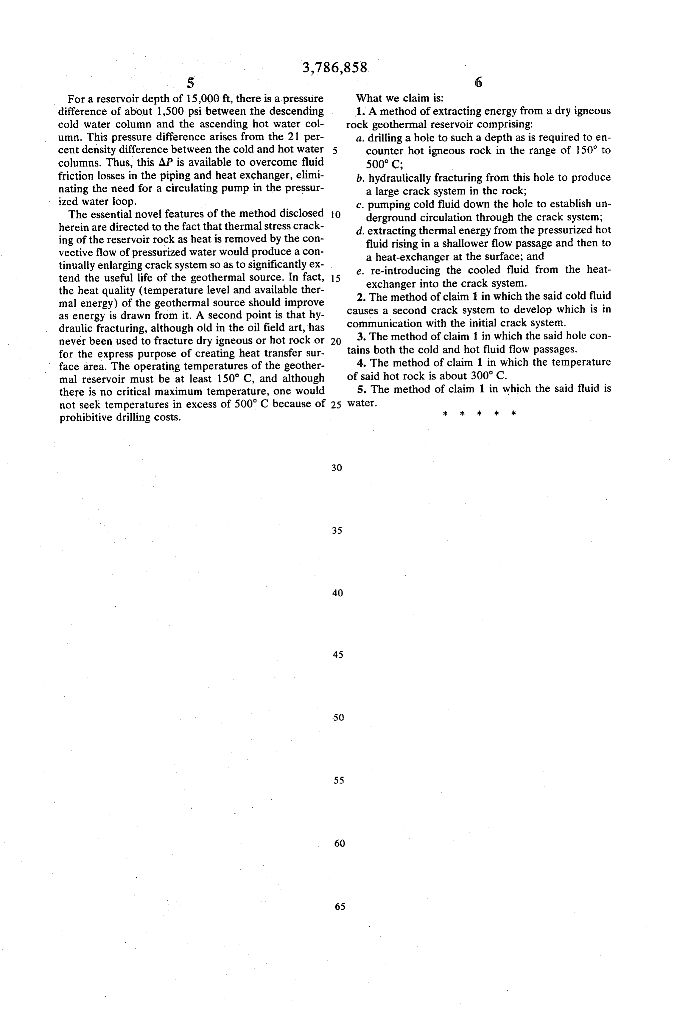 Page 6 of the original patent document