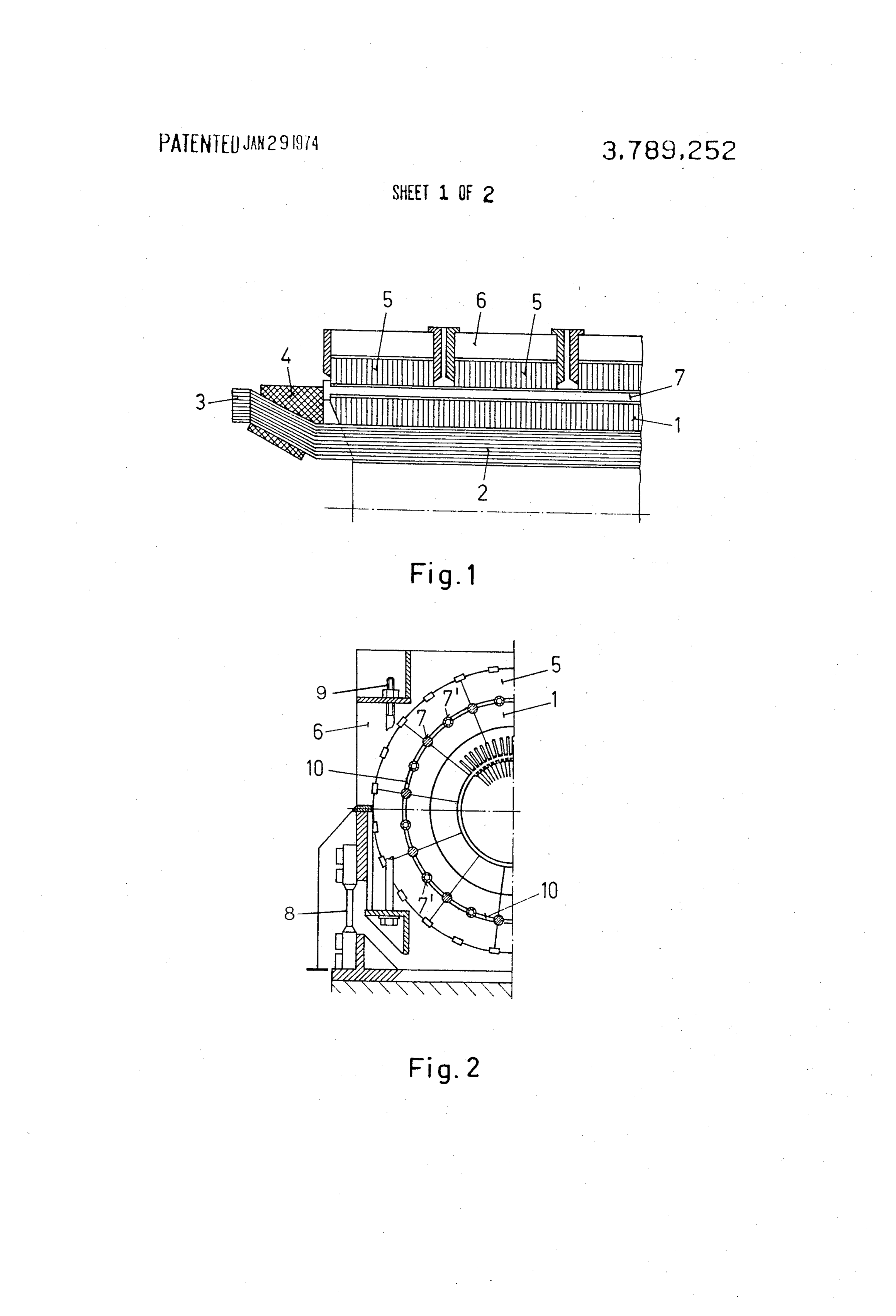 Page 2 of the original patent document