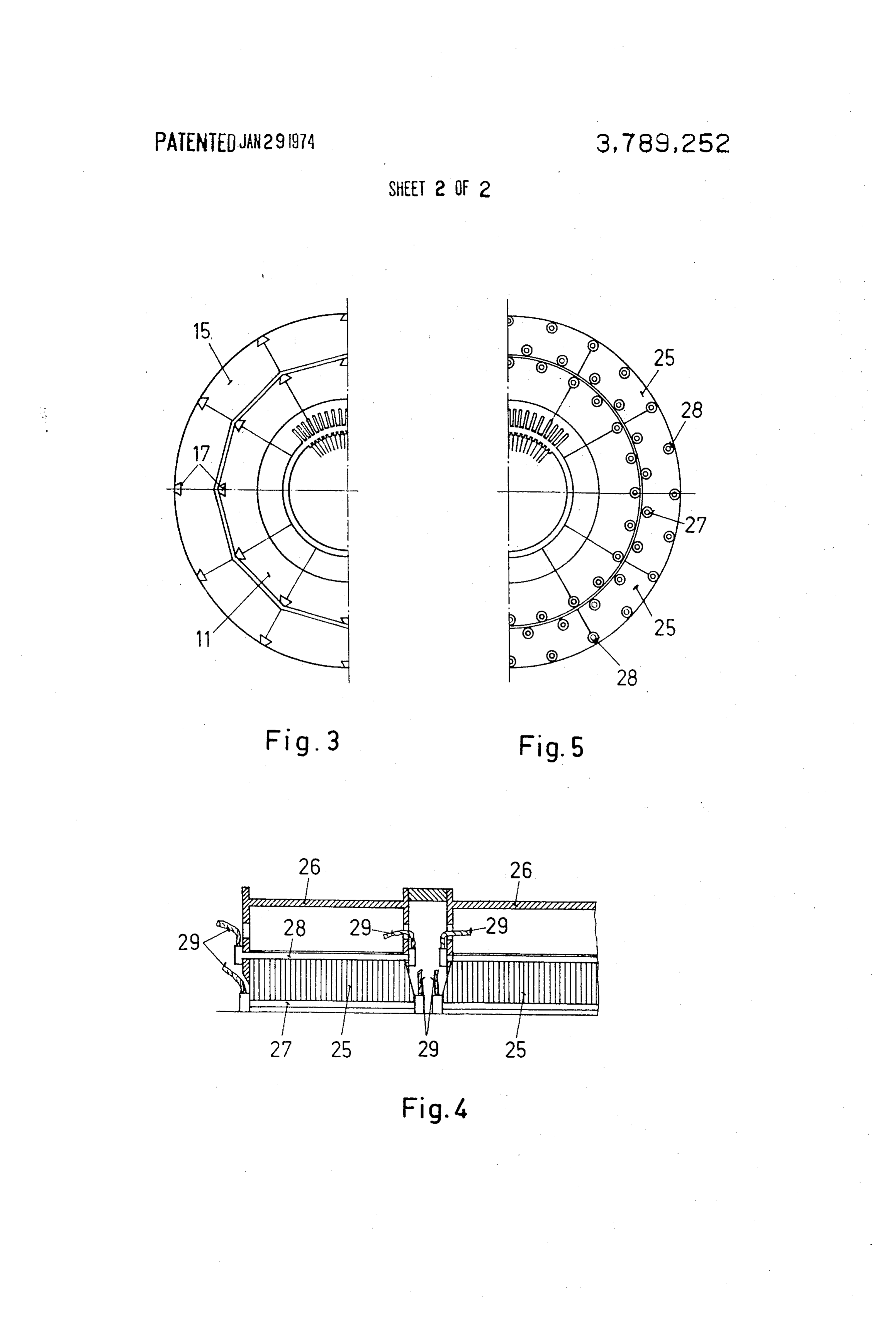 Page 3 of the original patent document