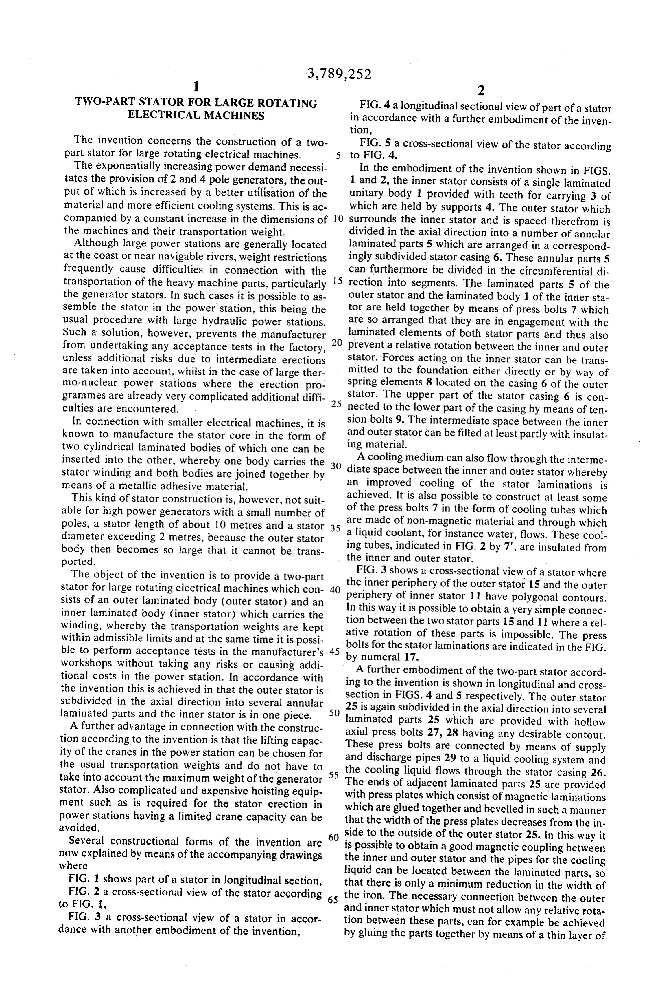 Page 4 of the original patent document