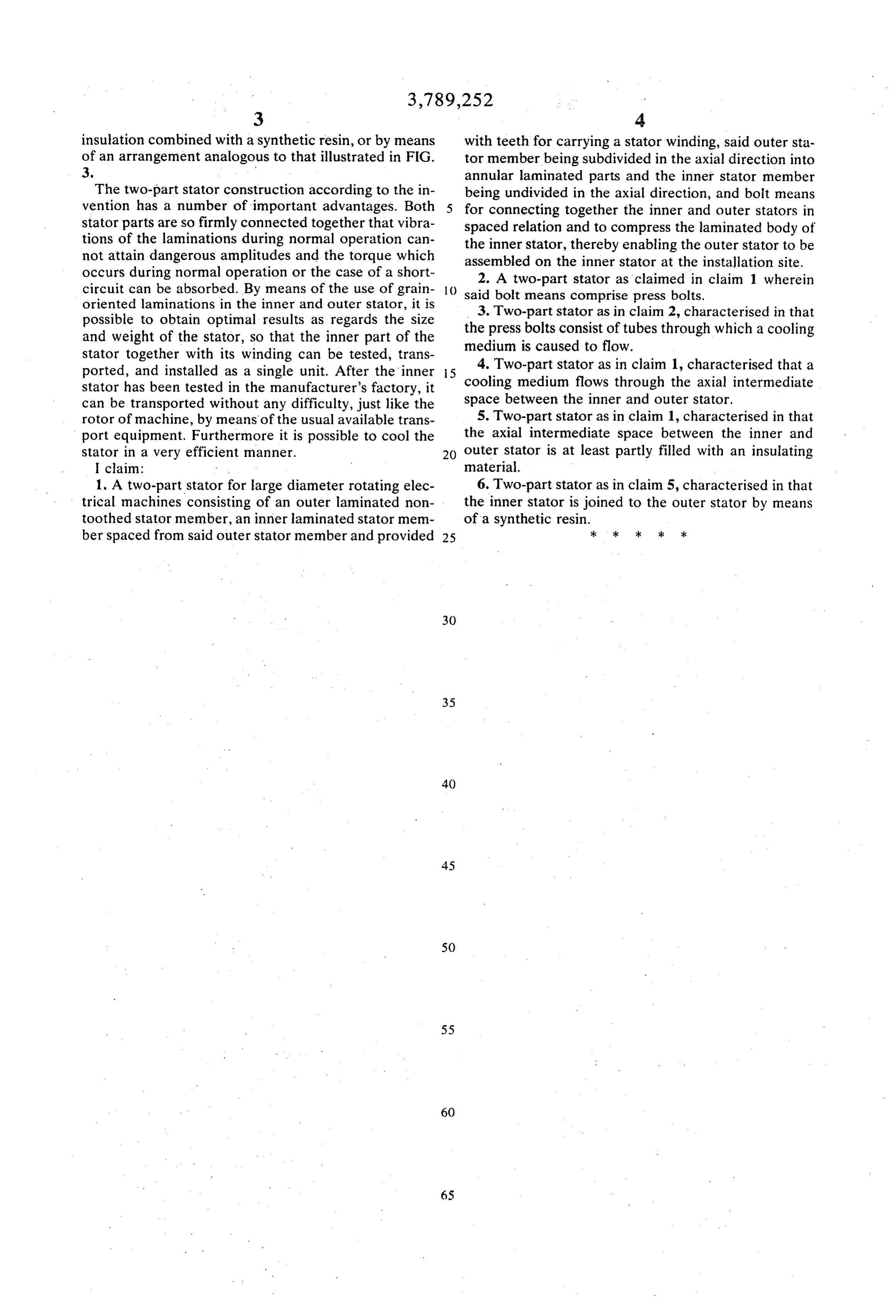 Page 5 of the original patent document