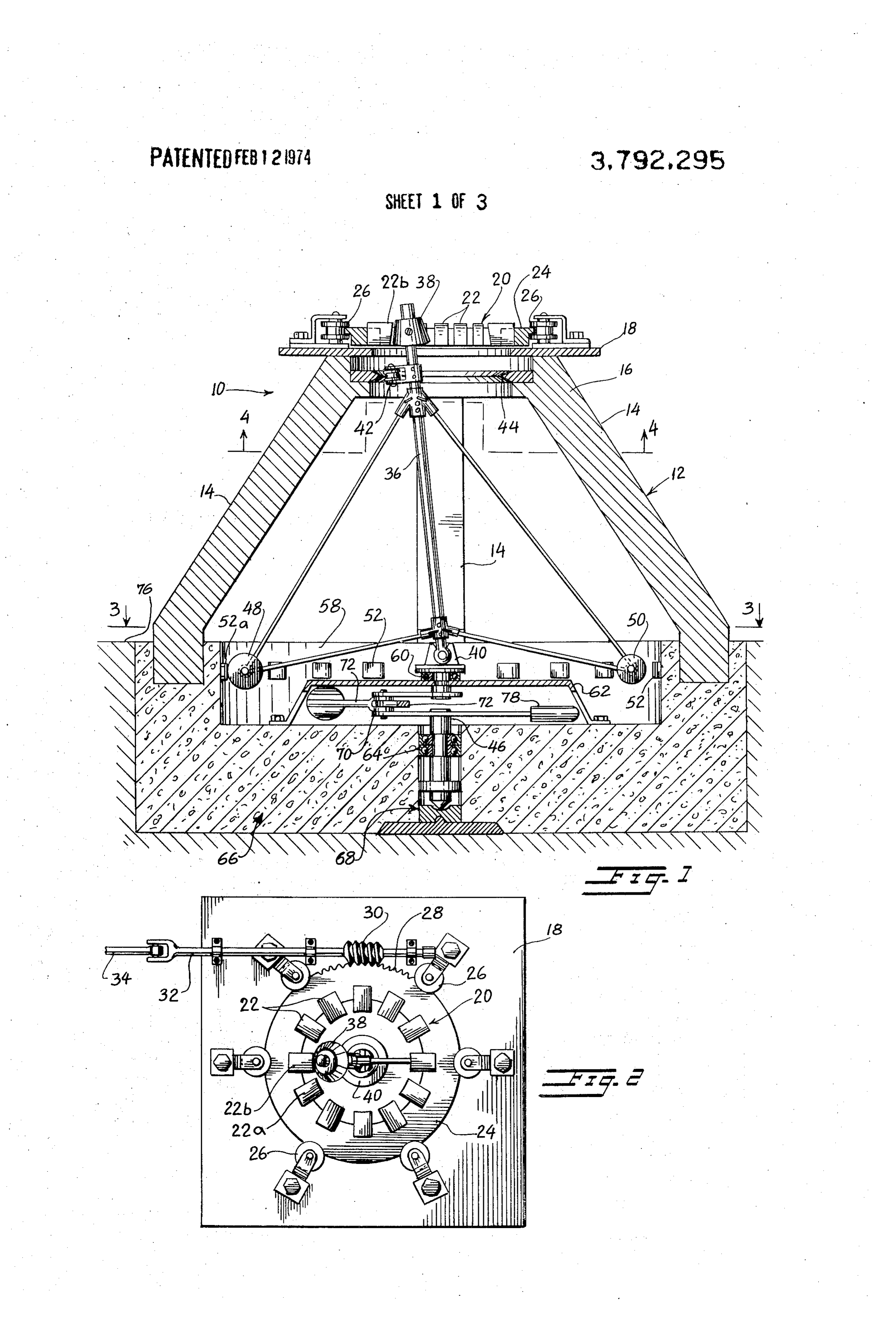 Page 2 of the original patent document