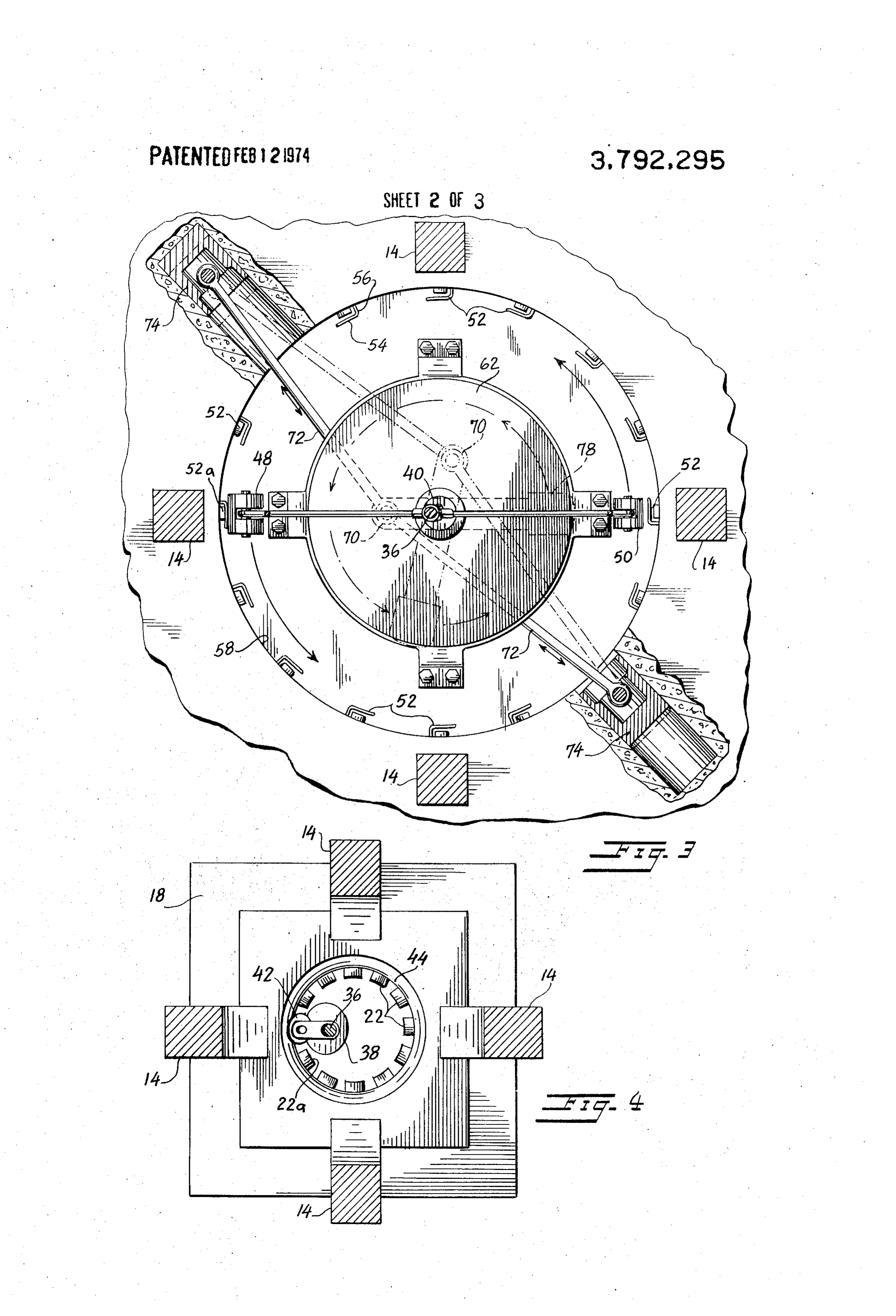 Page 3 of the original patent document
