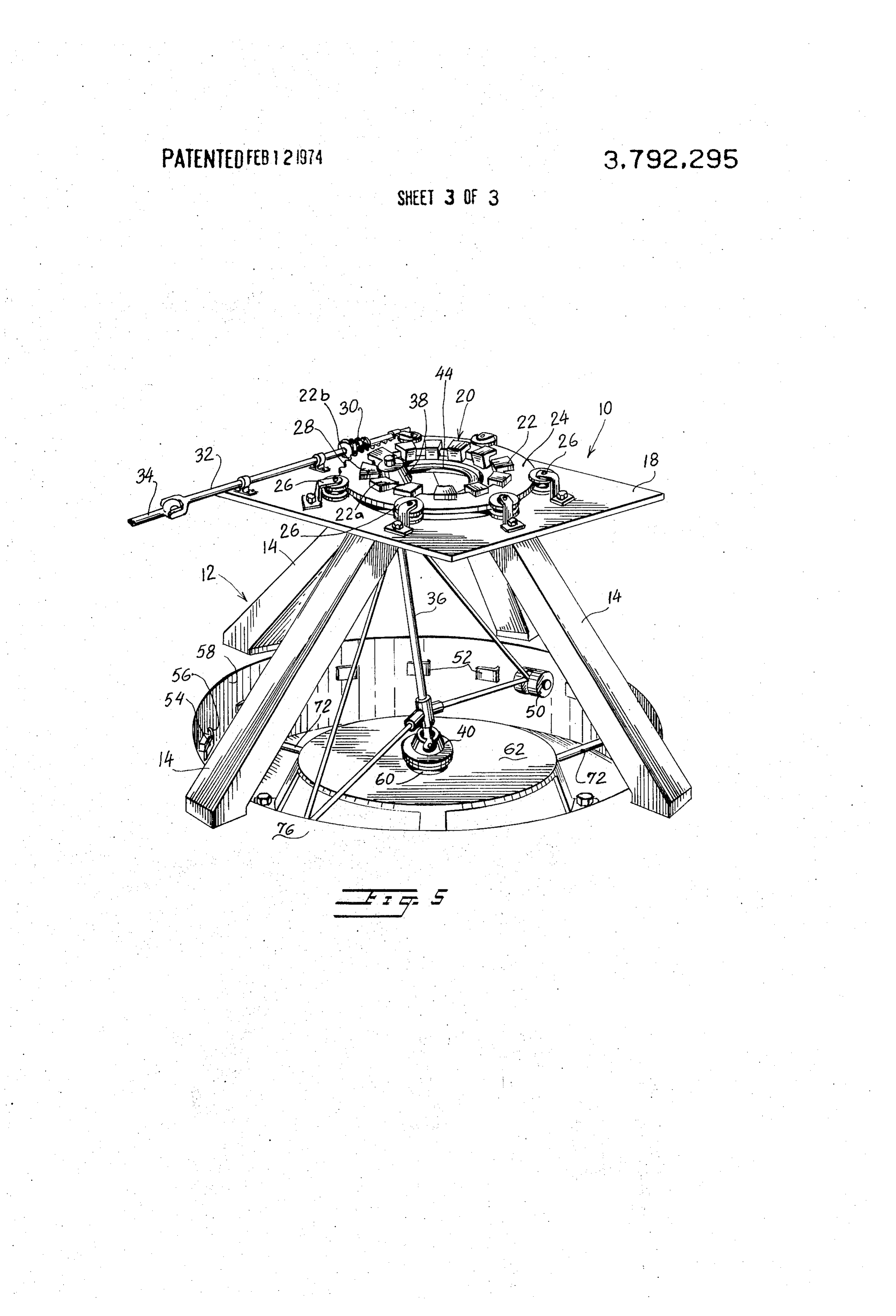 Page 4 of the original patent document