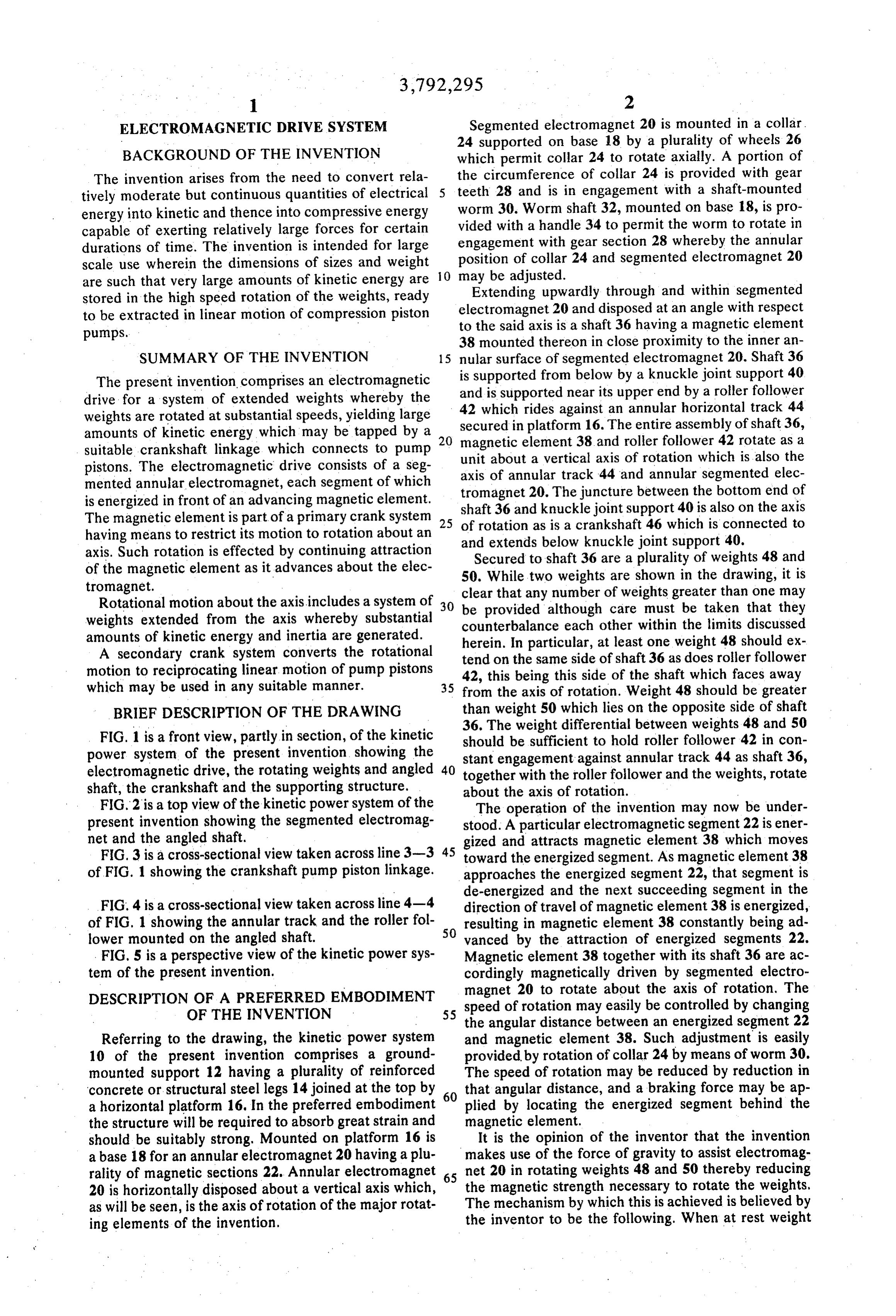 Page 5 of the original patent document