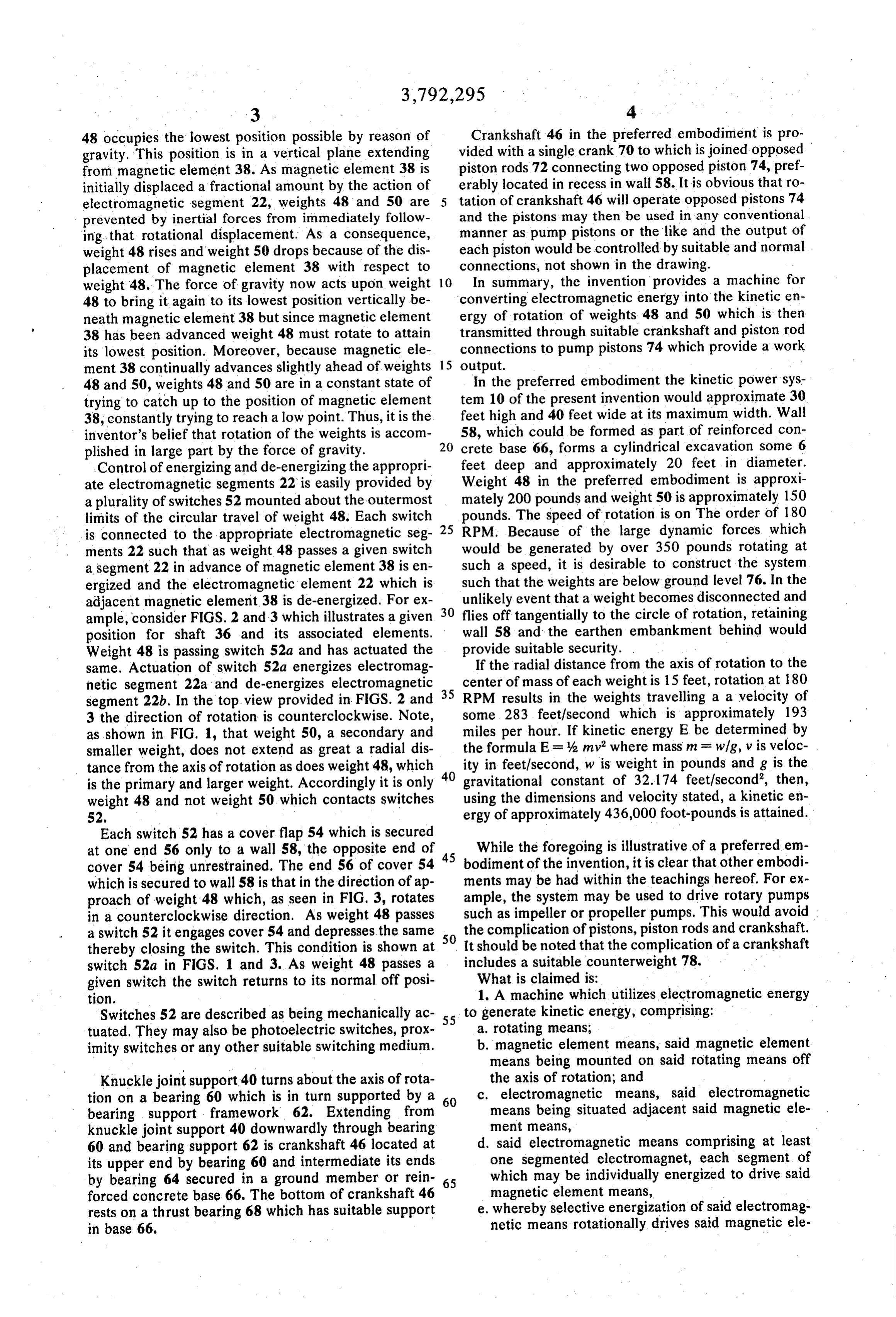 Page 6 of the original patent document