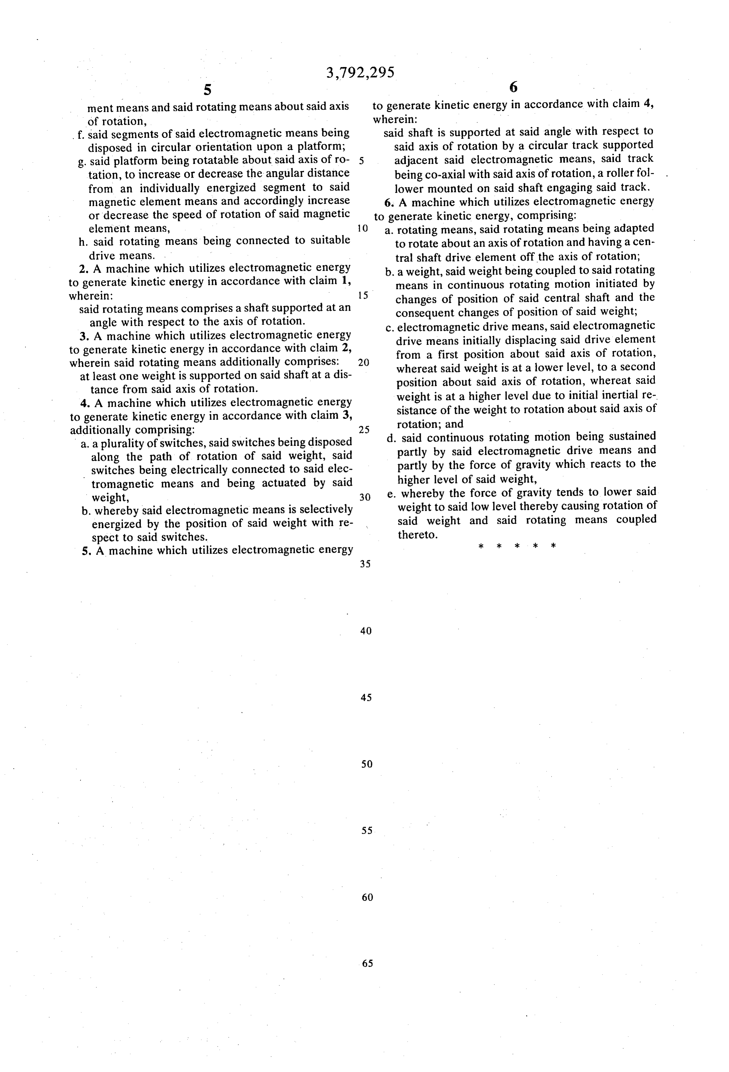 Page 7 of the original patent document
