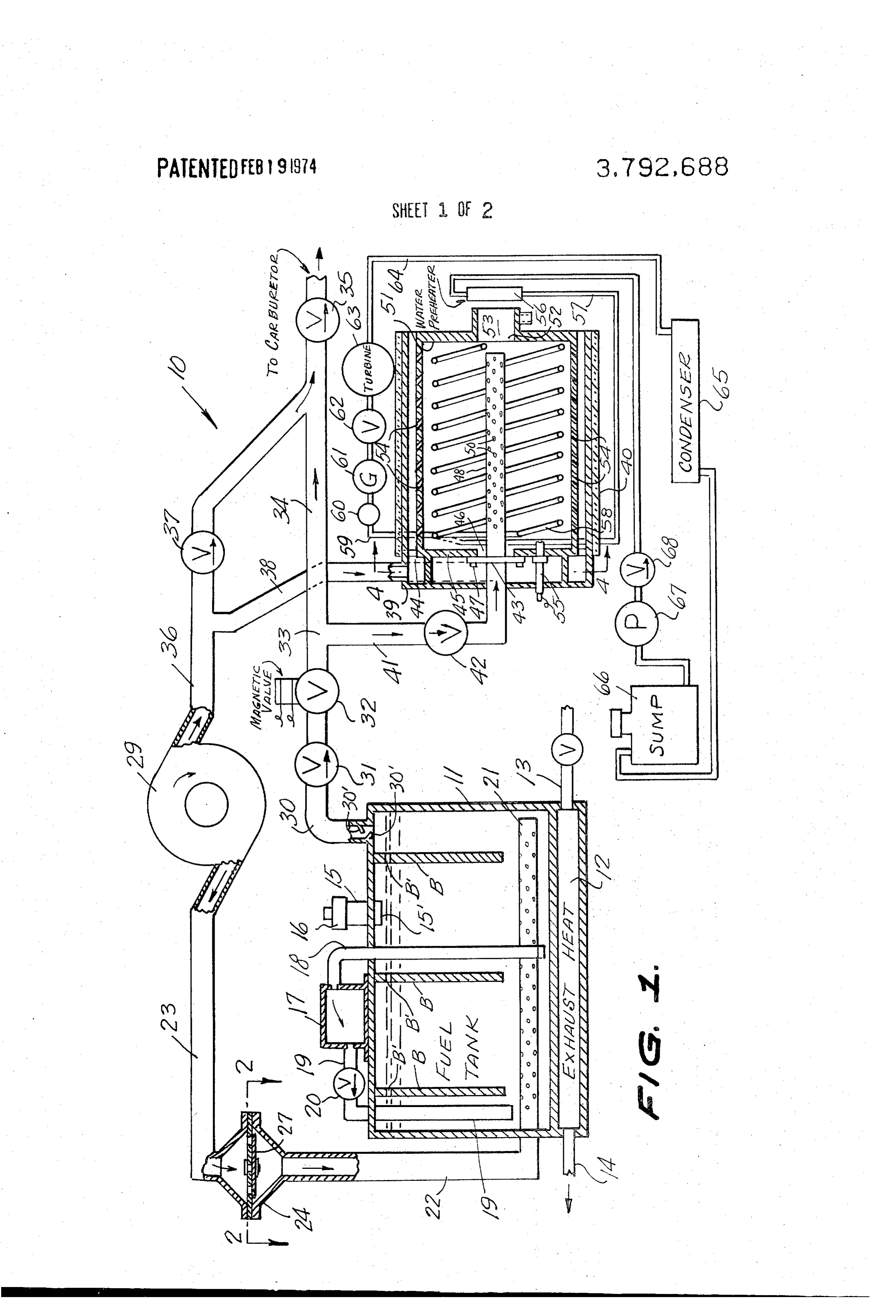 Page 2 of the original patent document