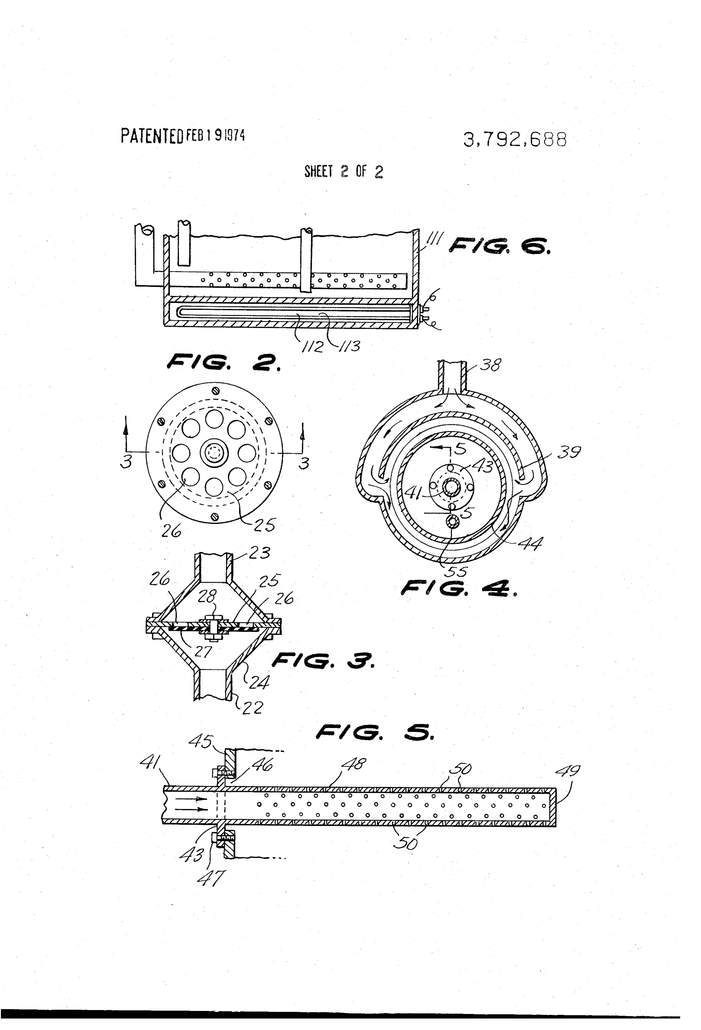 Page 3 of the original patent document