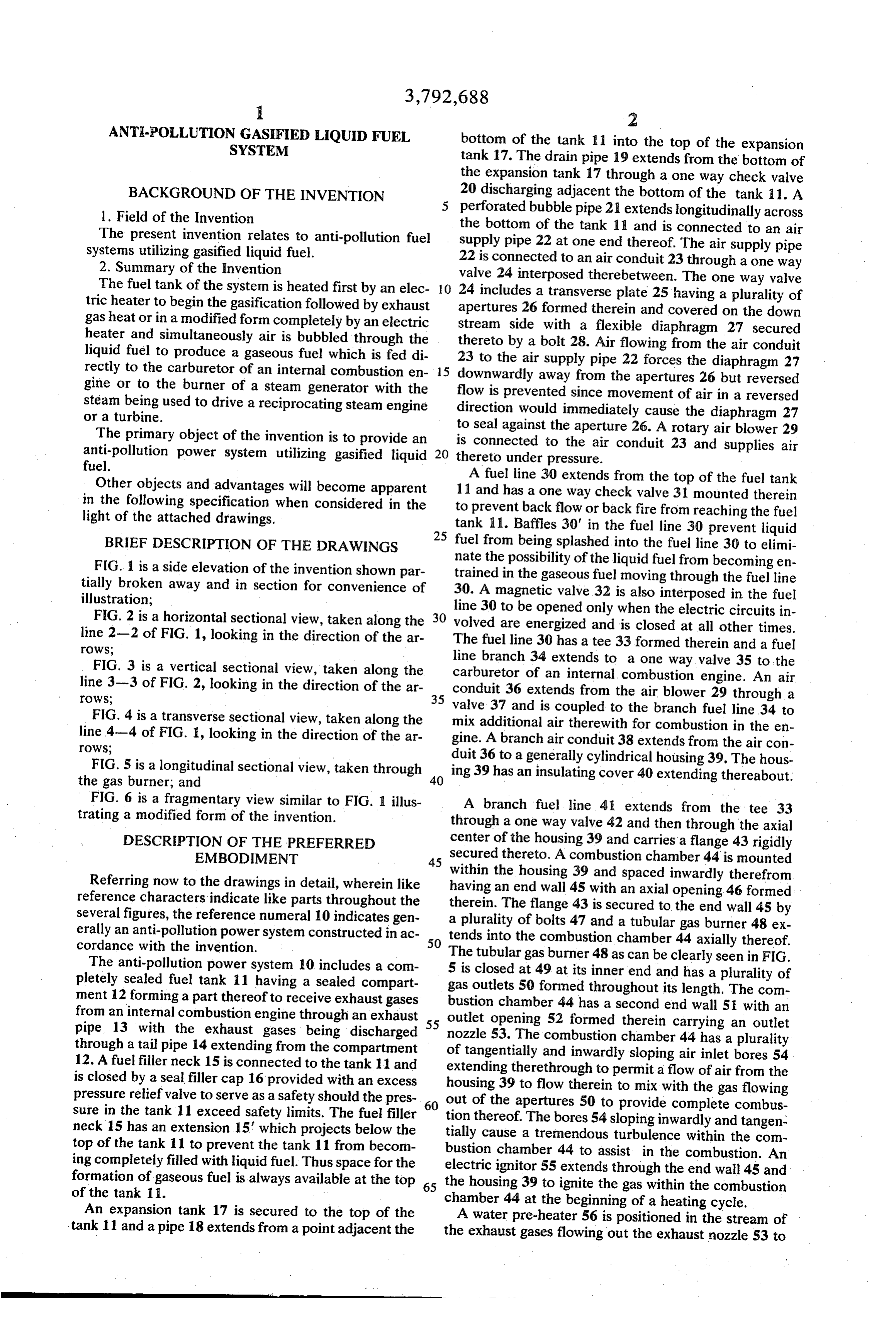 Page 4 of the original patent document