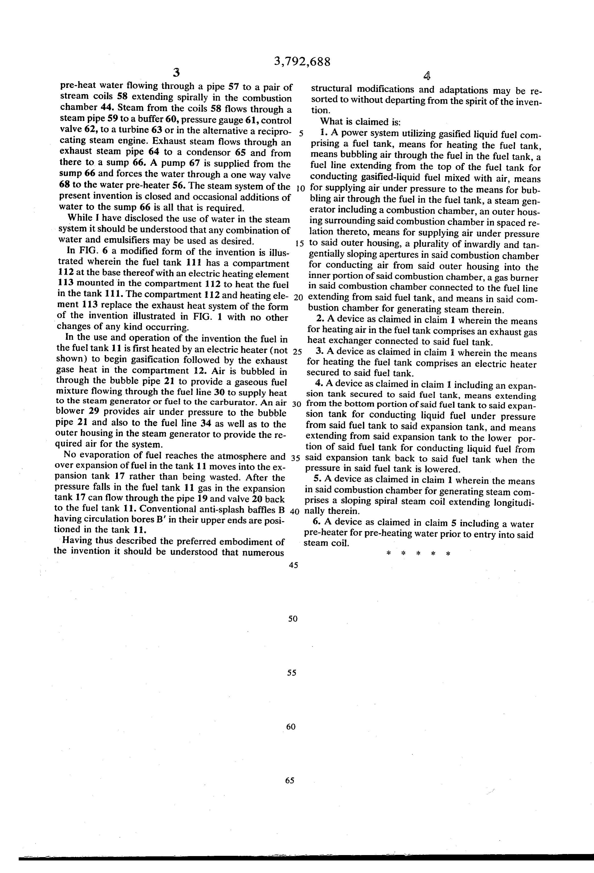 Page 5 of the original patent document