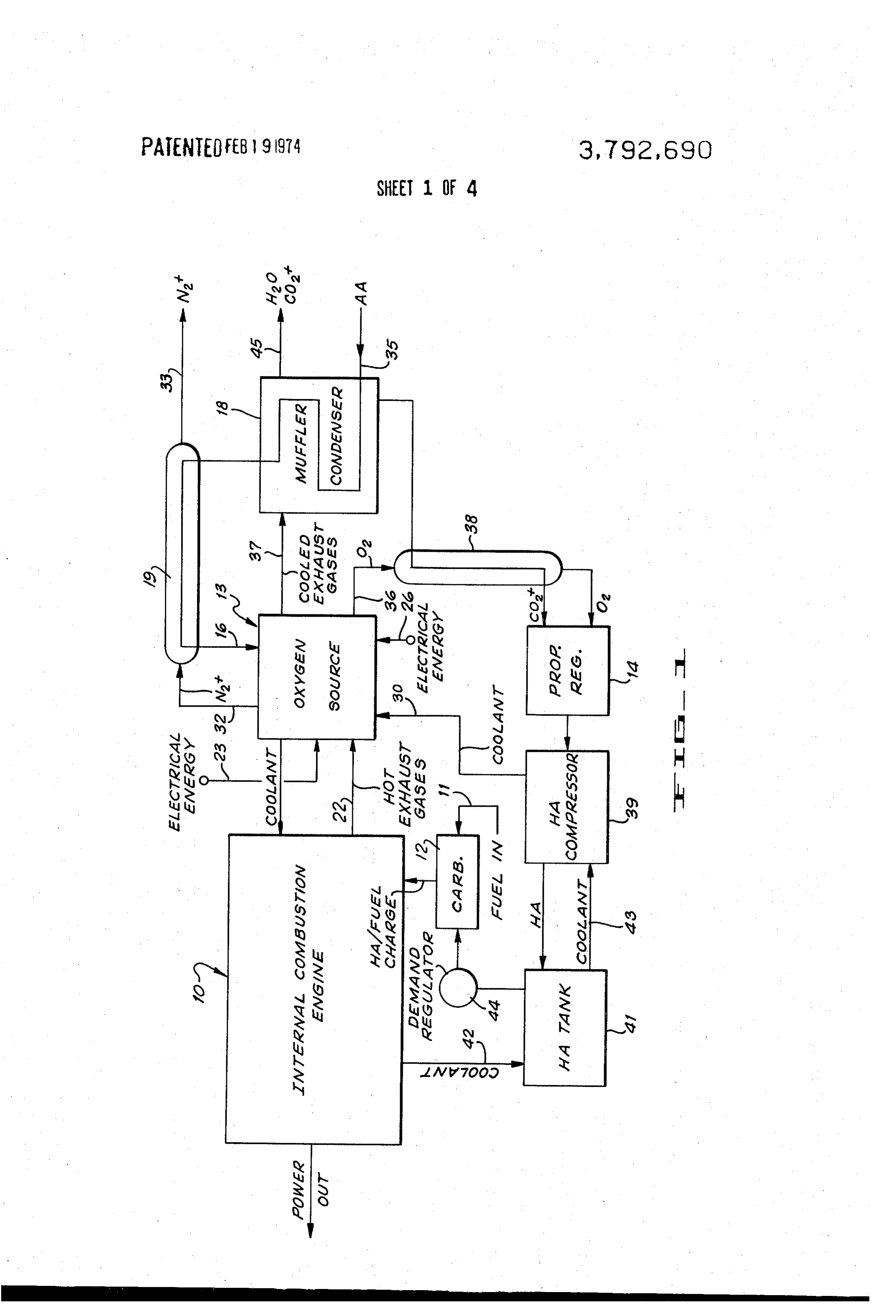 Page 2 of the original patent document