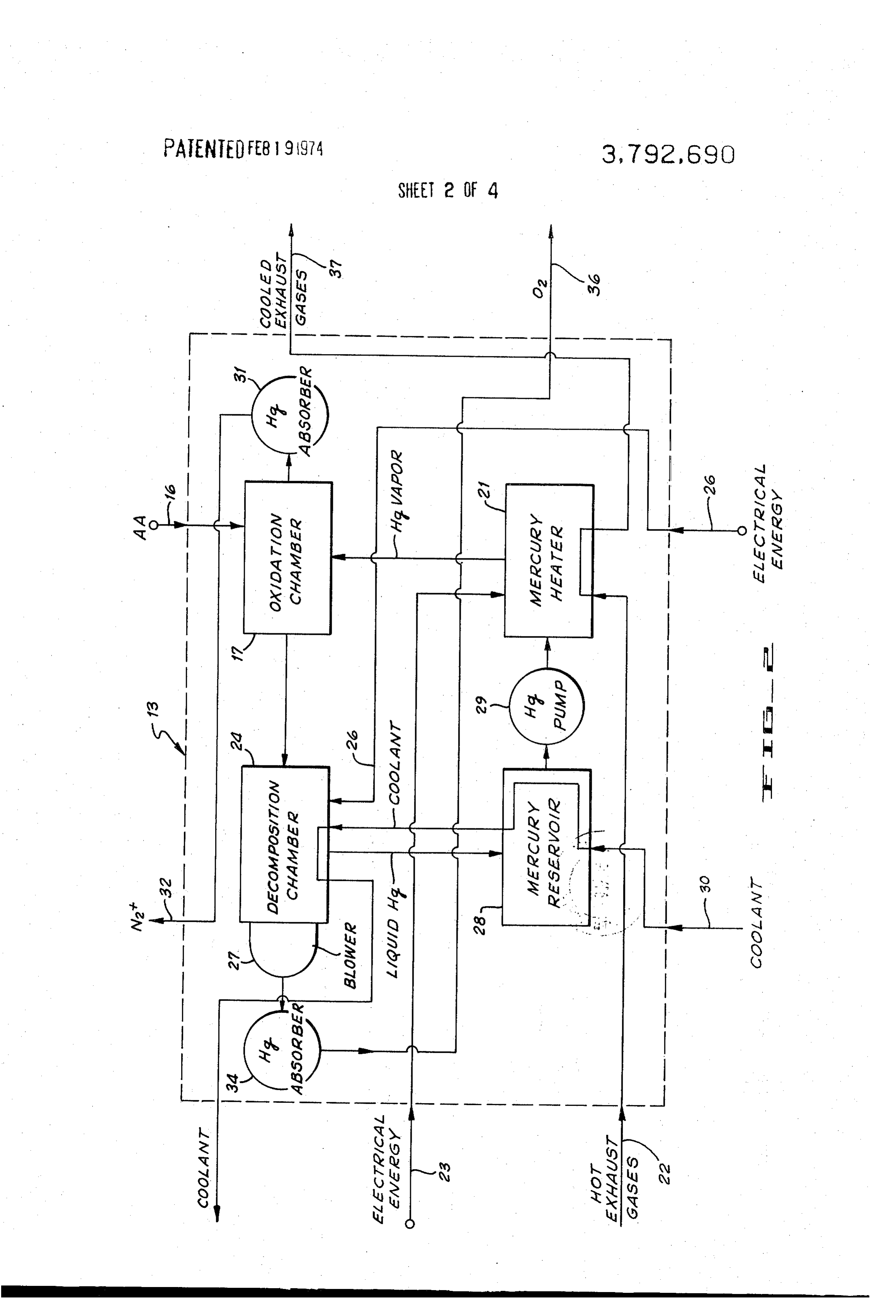 Page 3 of the original patent document