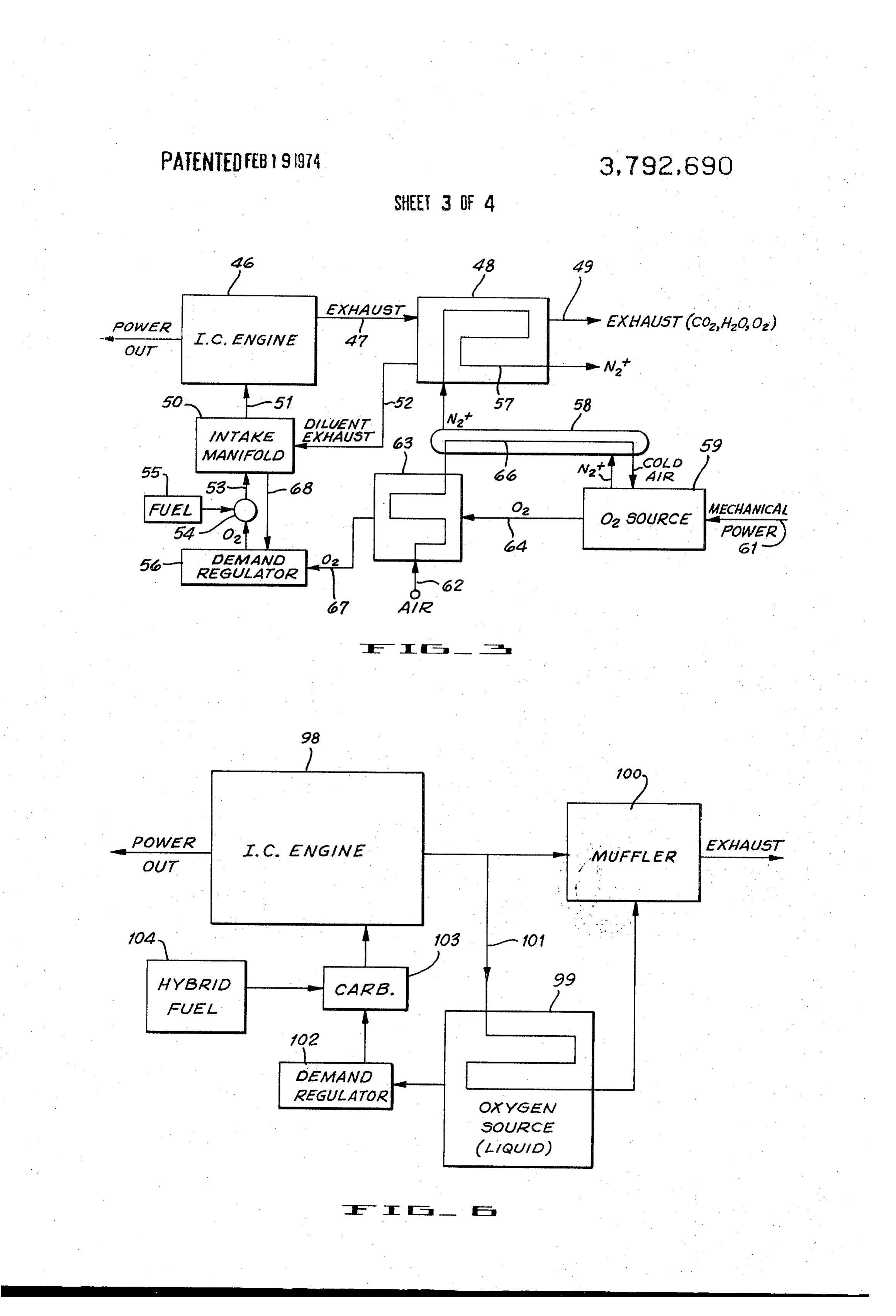 Page 4 of the original patent document