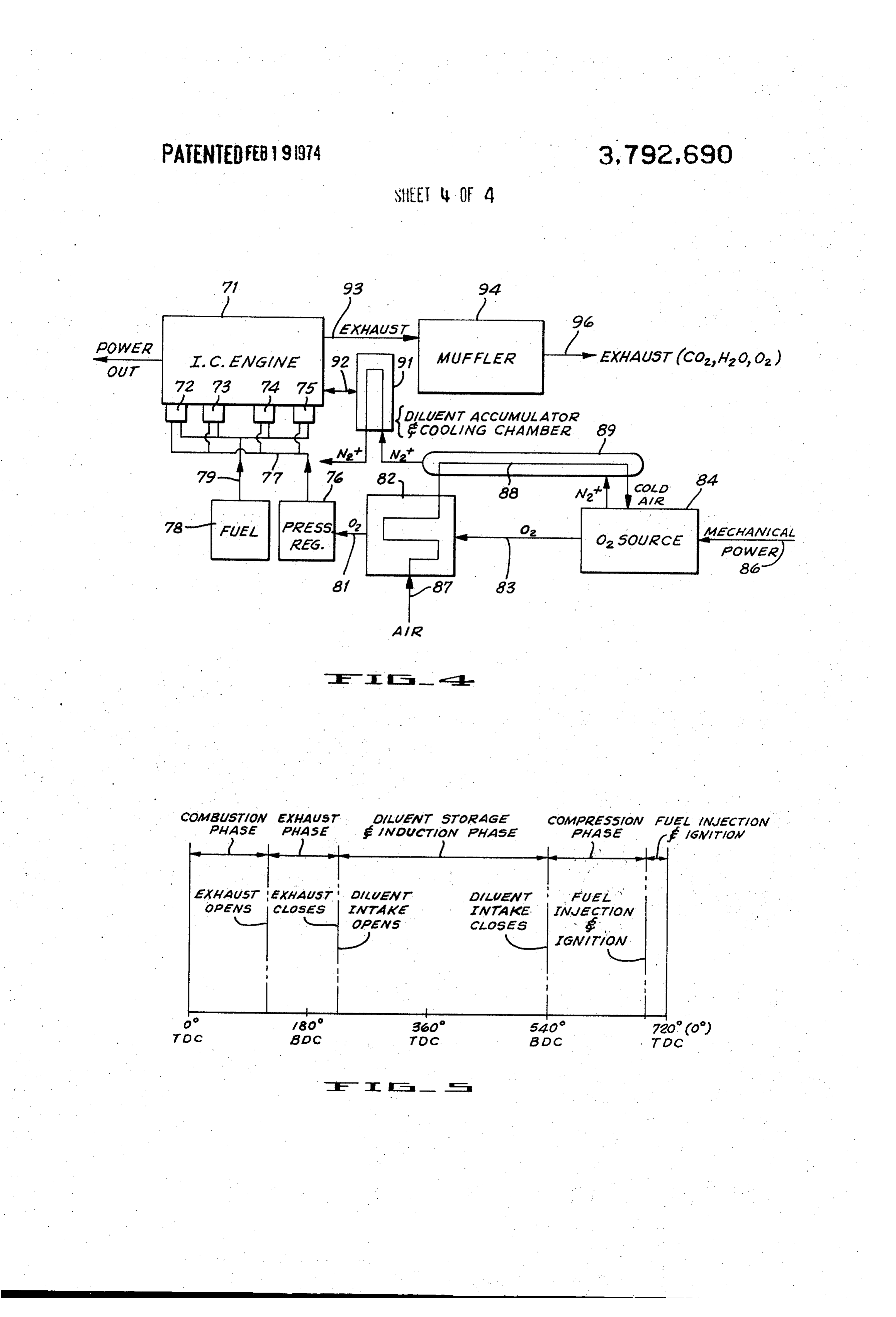 Page 5 of the original patent document