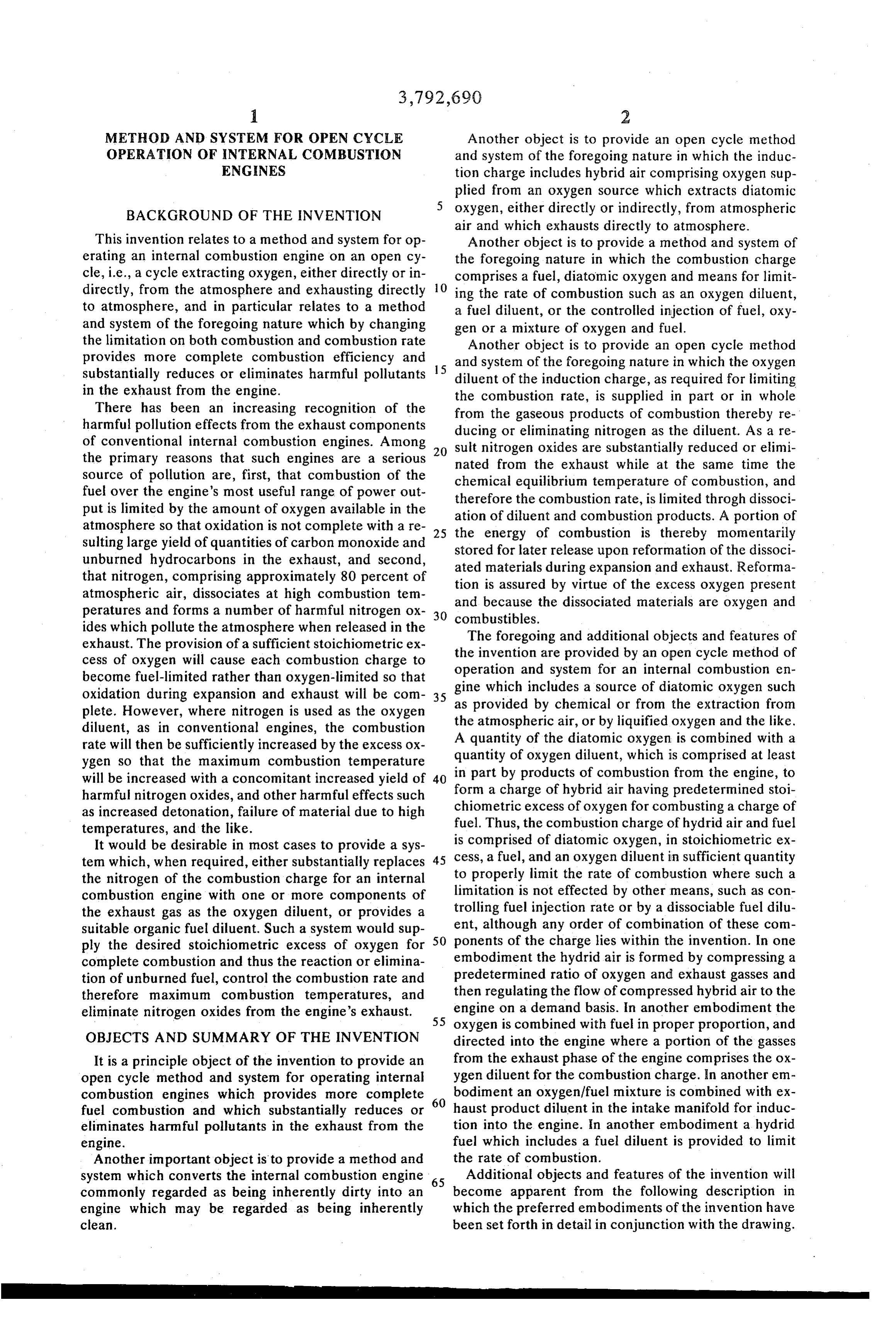 Page 6 of the original patent document